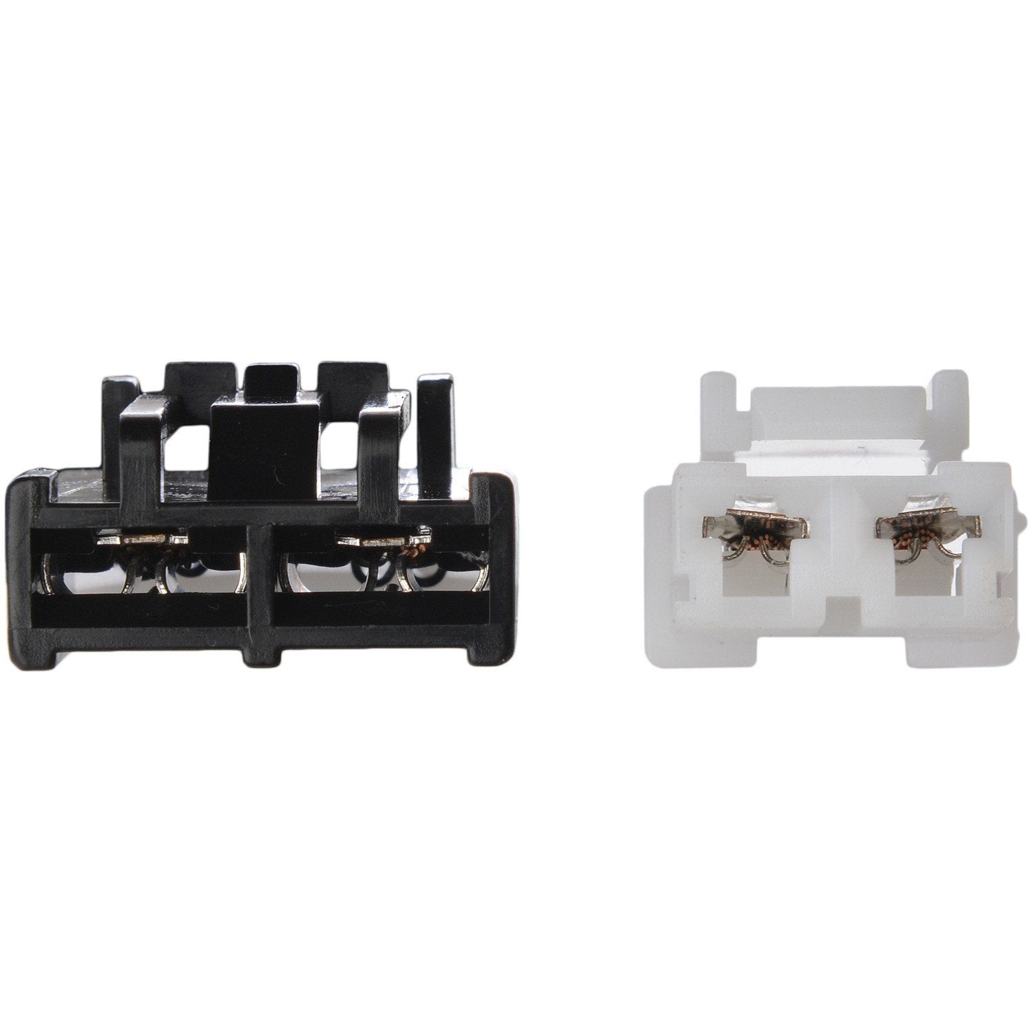 Carter Fuel Pump Module Assembly P76363M