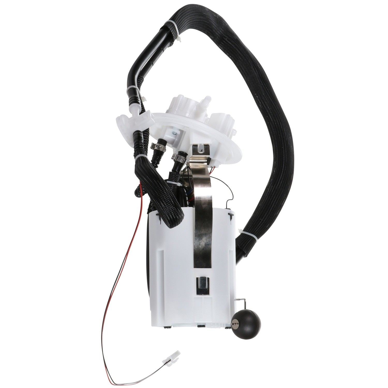 Carter Fuel Pump Module Assembly P76364M