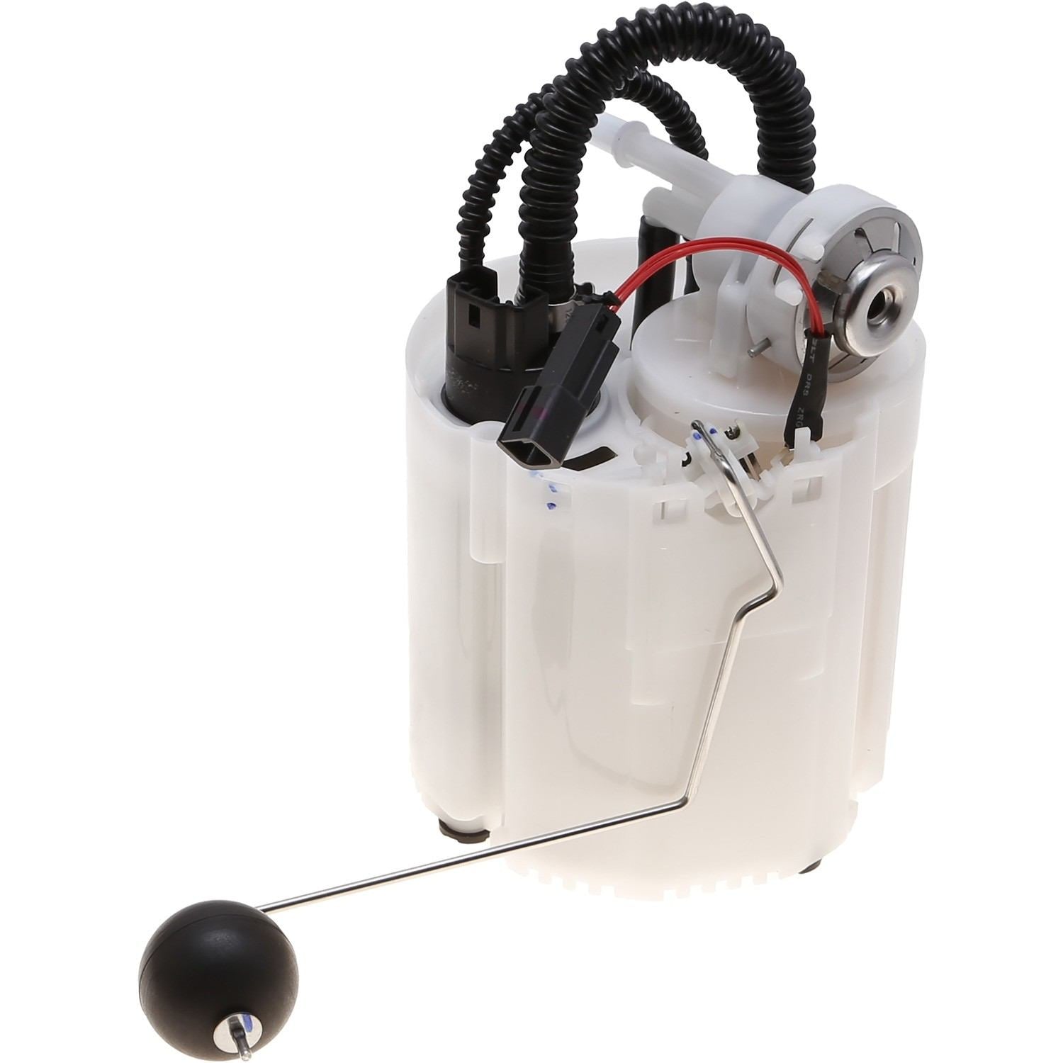 Carter Fuel Pump Module Assembly P76365M