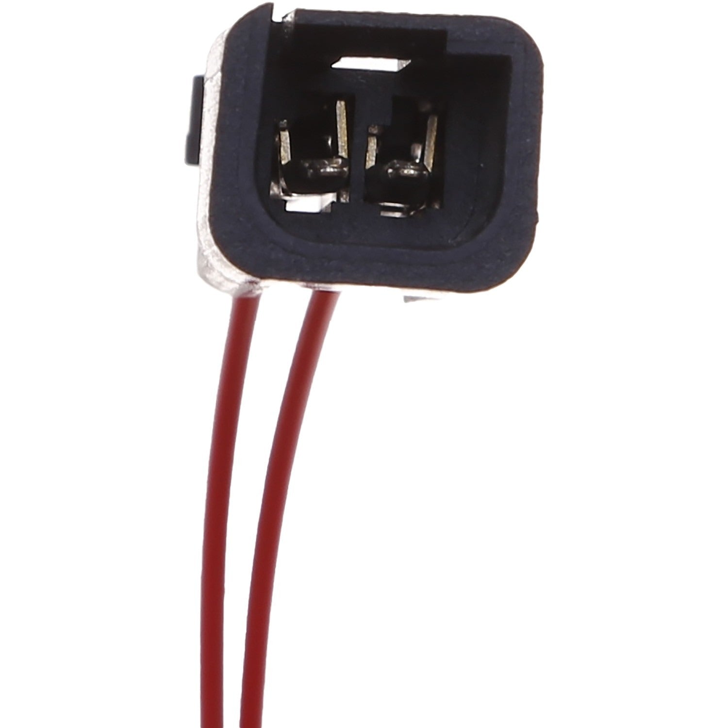 Carter Fuel Pump Module Assembly P76365M