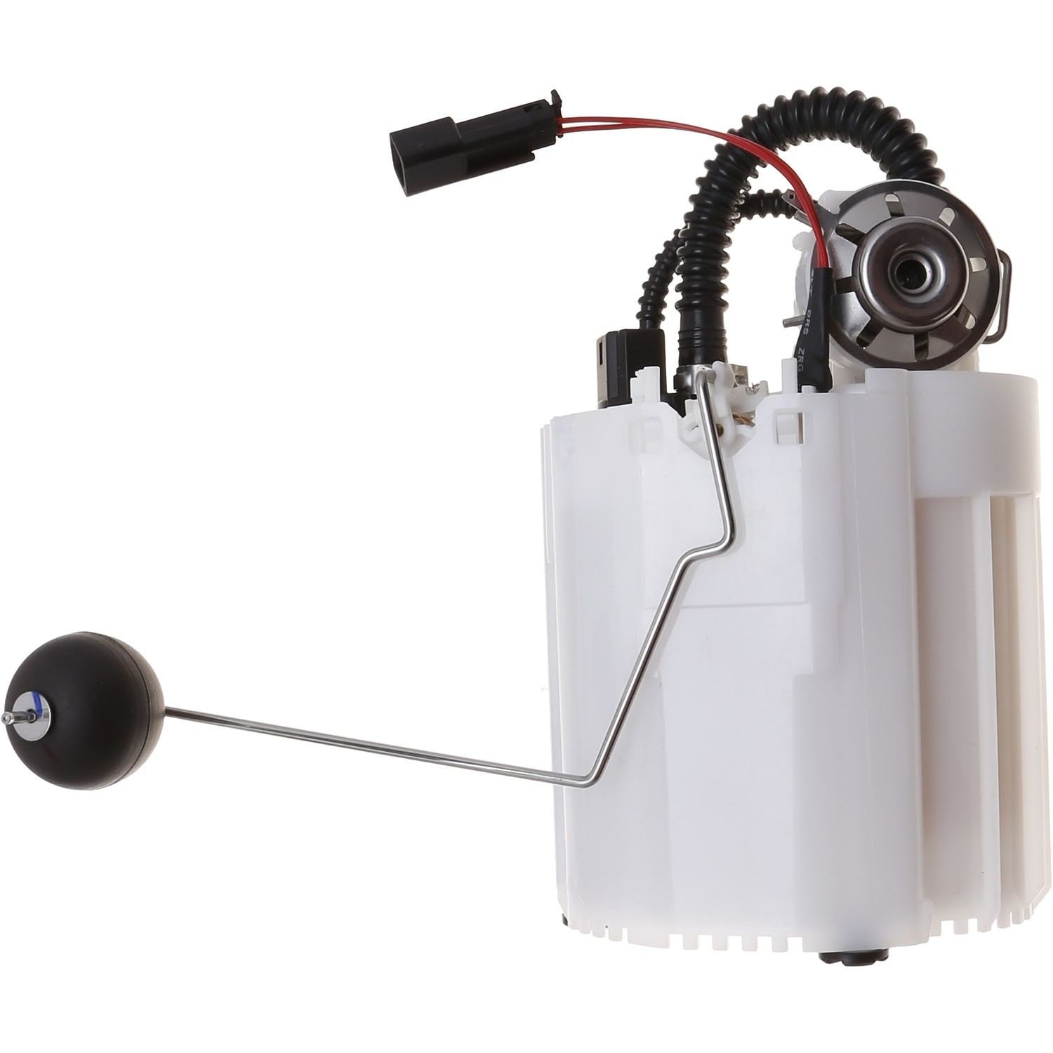 Carter Fuel Pump Module Assembly P76365M