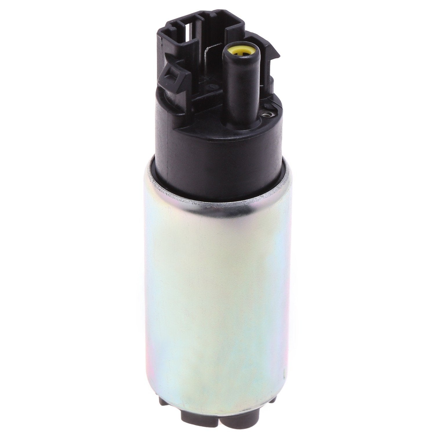 Carter Electric Fuel Pump P76369
