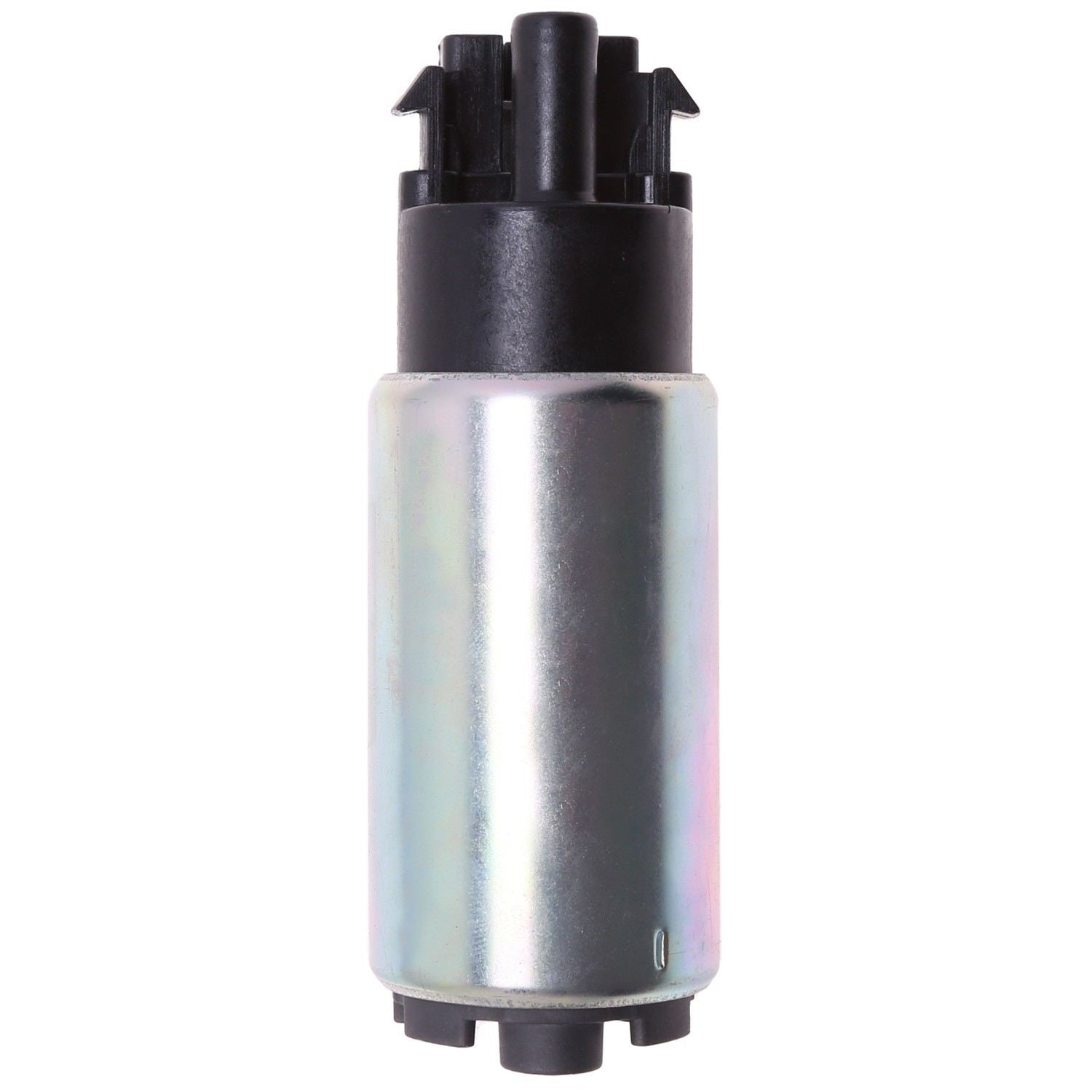 Carter Electric Fuel Pump P76369