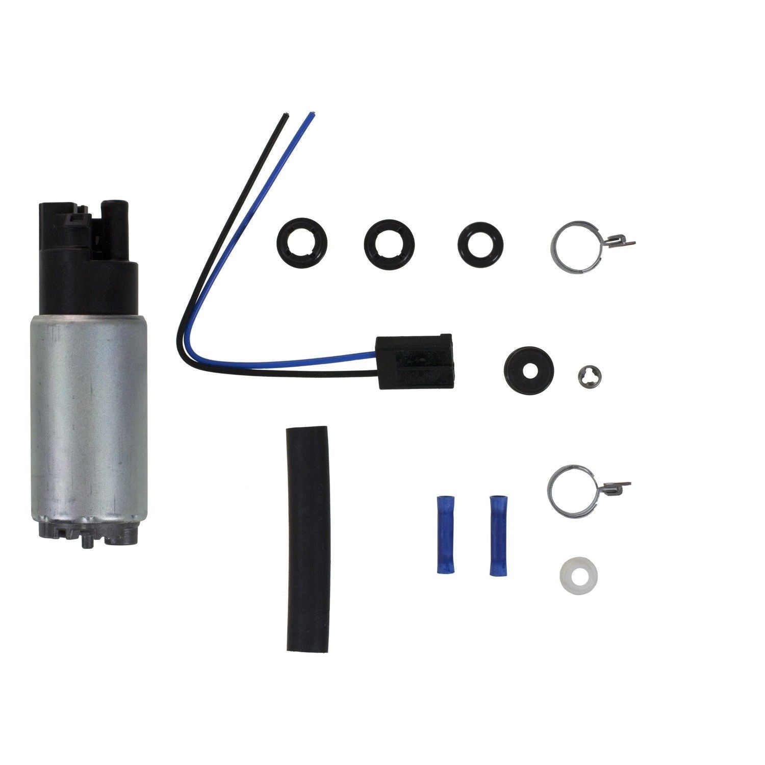 Carter Electric Fuel Pump P76369