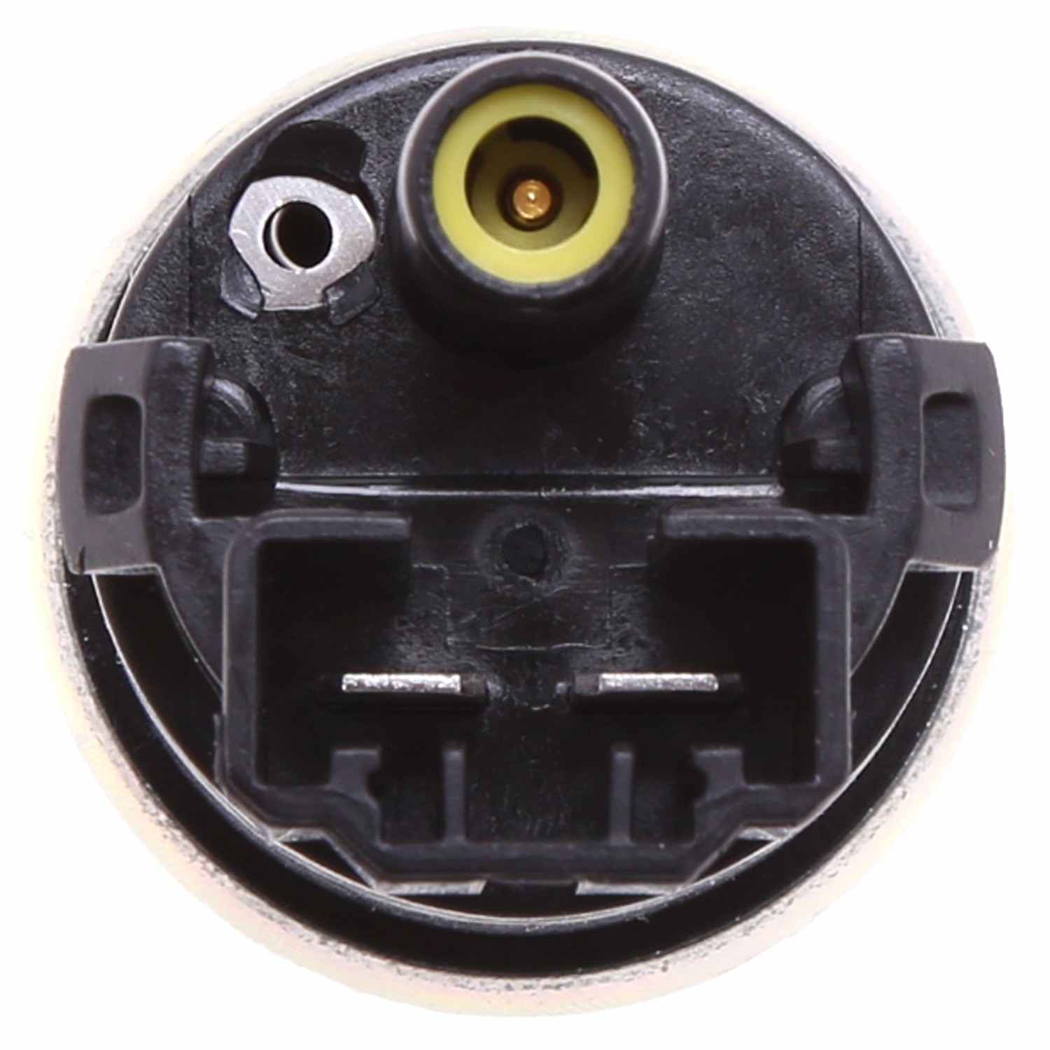 Carter Electric Fuel Pump P76369