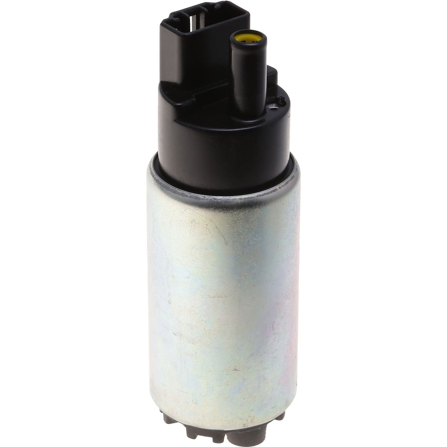 Carter Electric Fuel Pump P76371