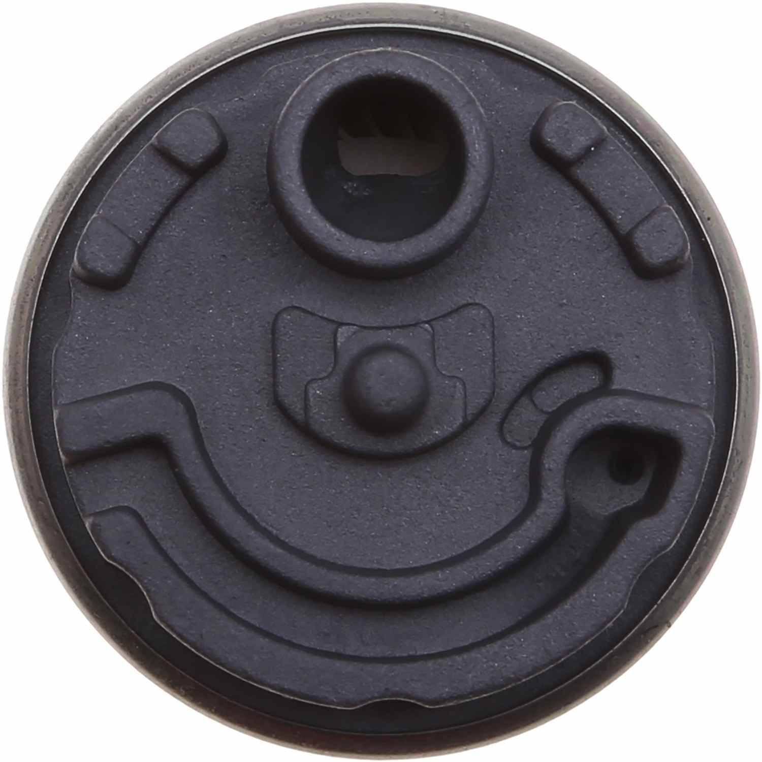 Carter Electric Fuel Pump P76371