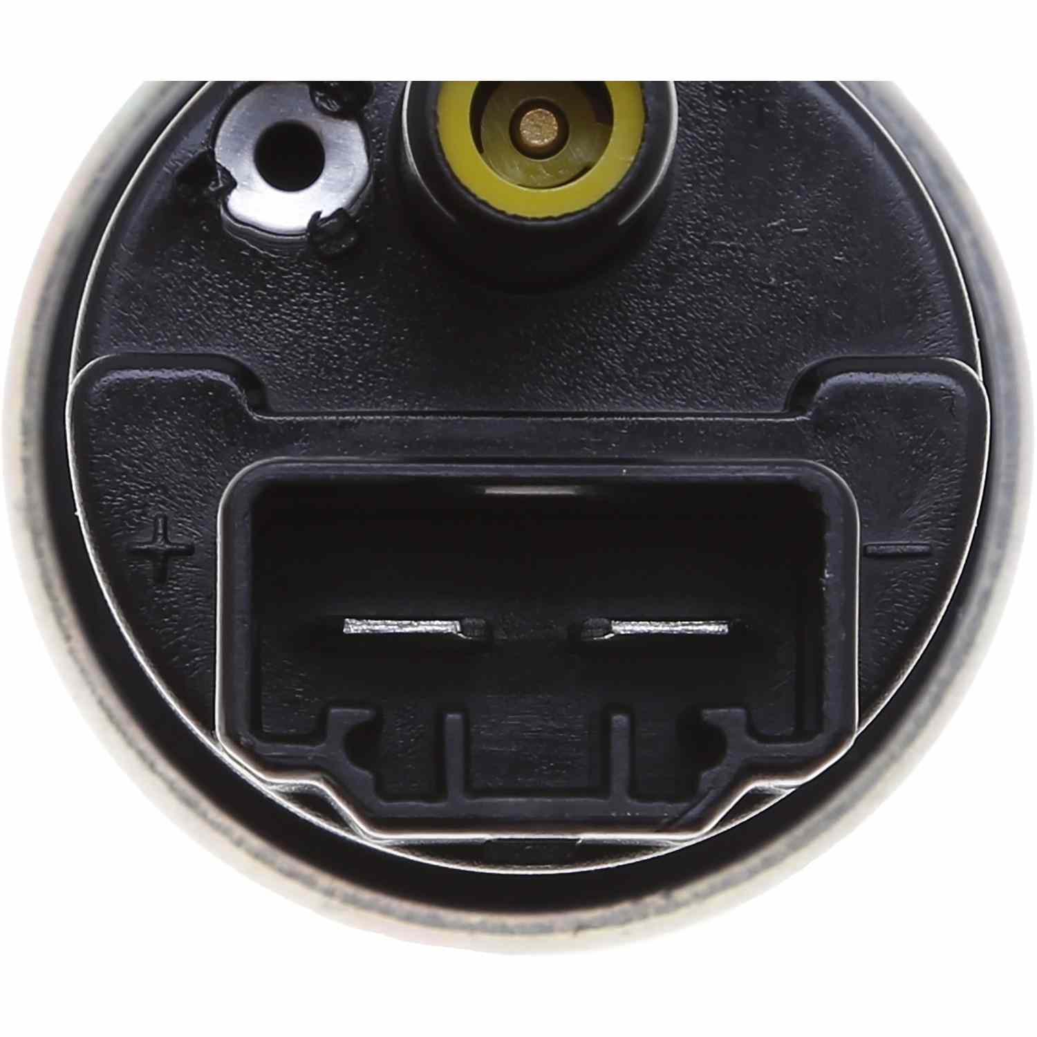 Carter Electric Fuel Pump P76371