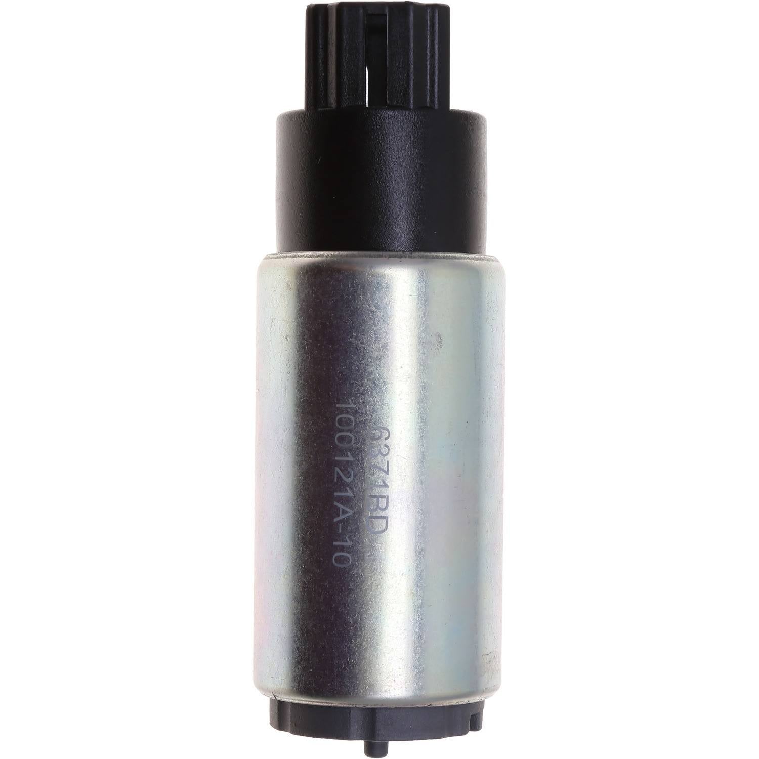 Carter Electric Fuel Pump P76371