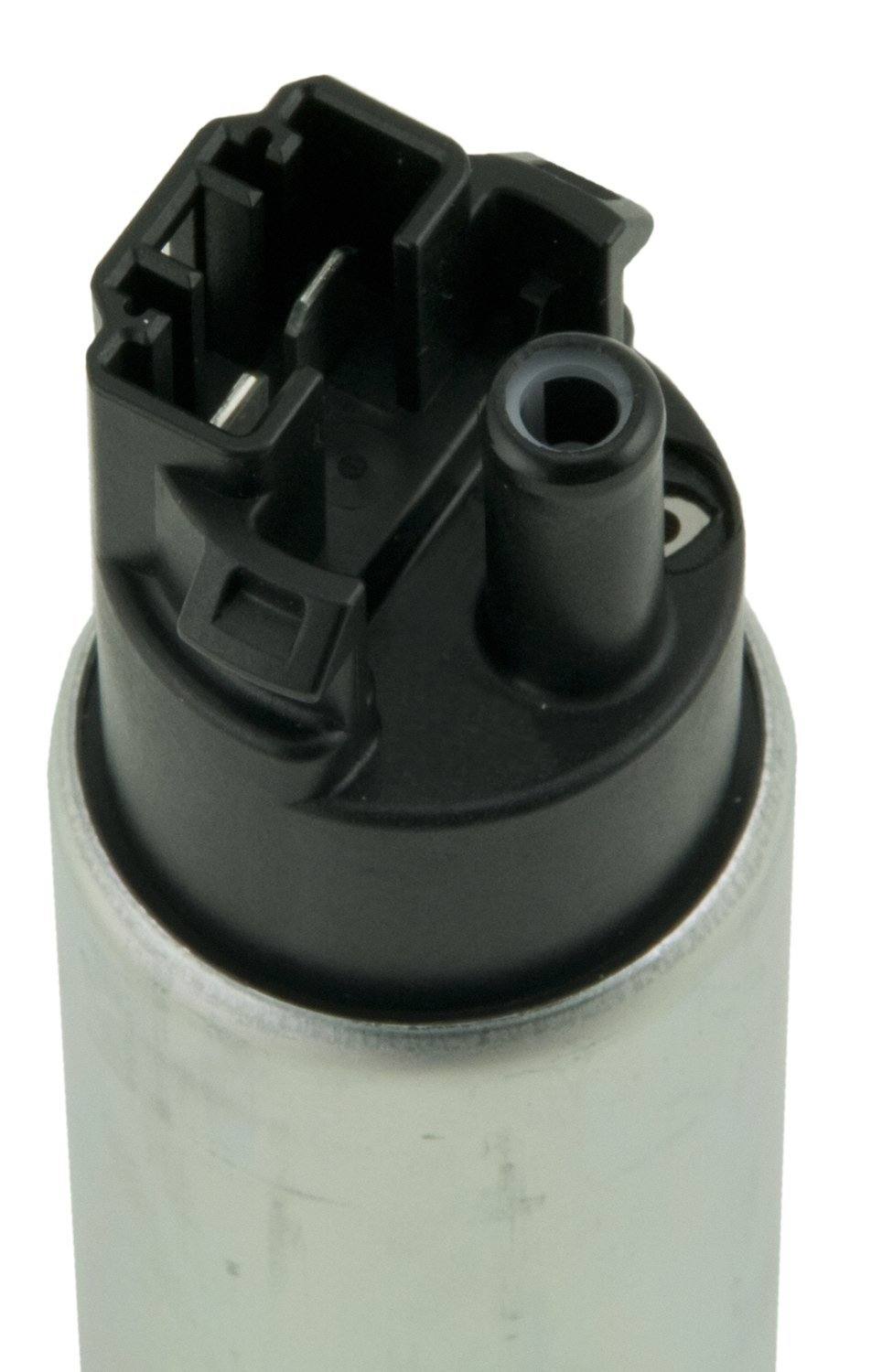 Carter Electric Fuel Pump P76371