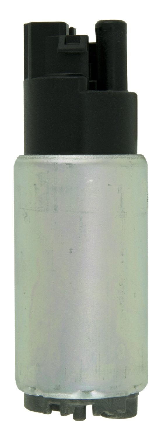 Carter Electric Fuel Pump P76371