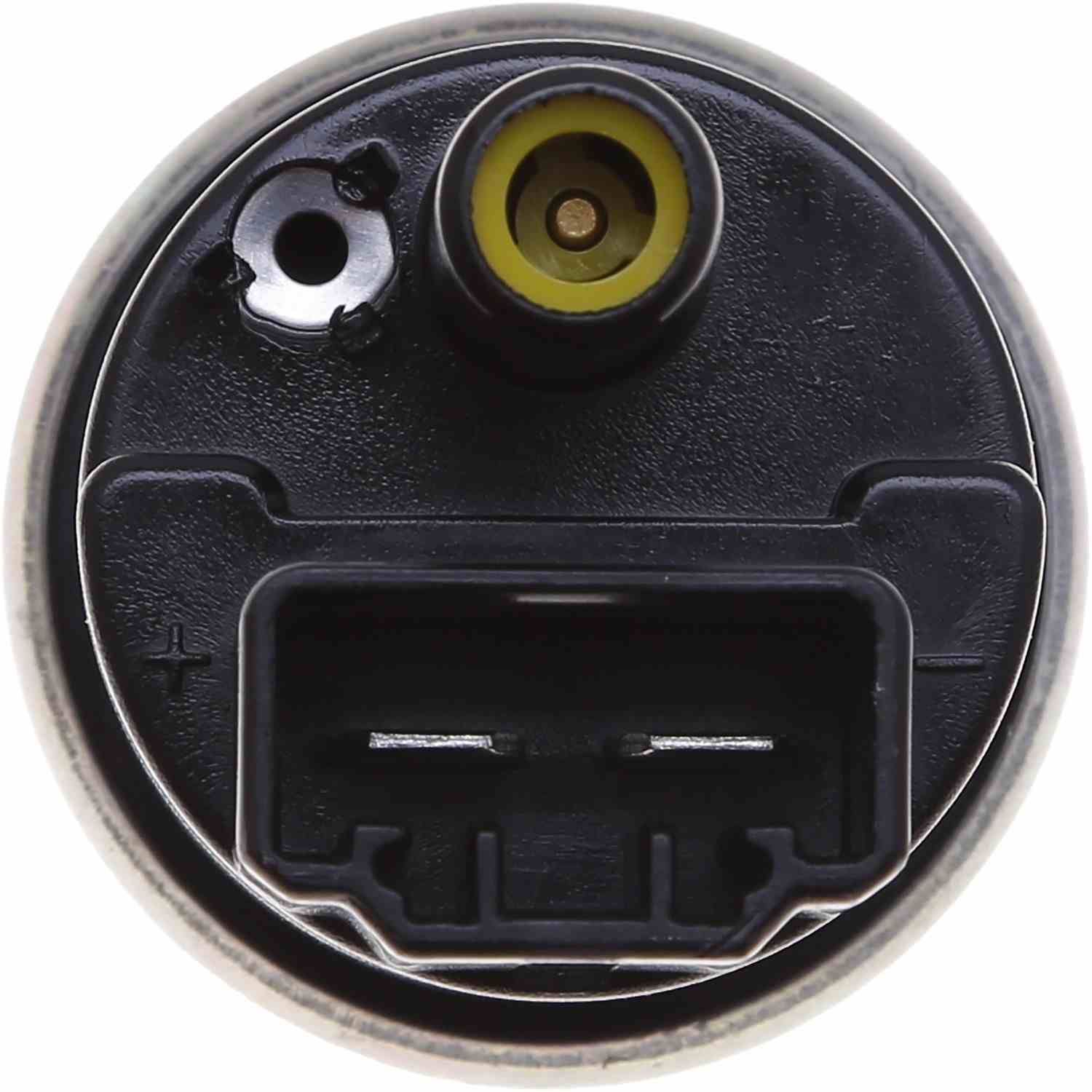 Carter Electric Fuel Pump P76371