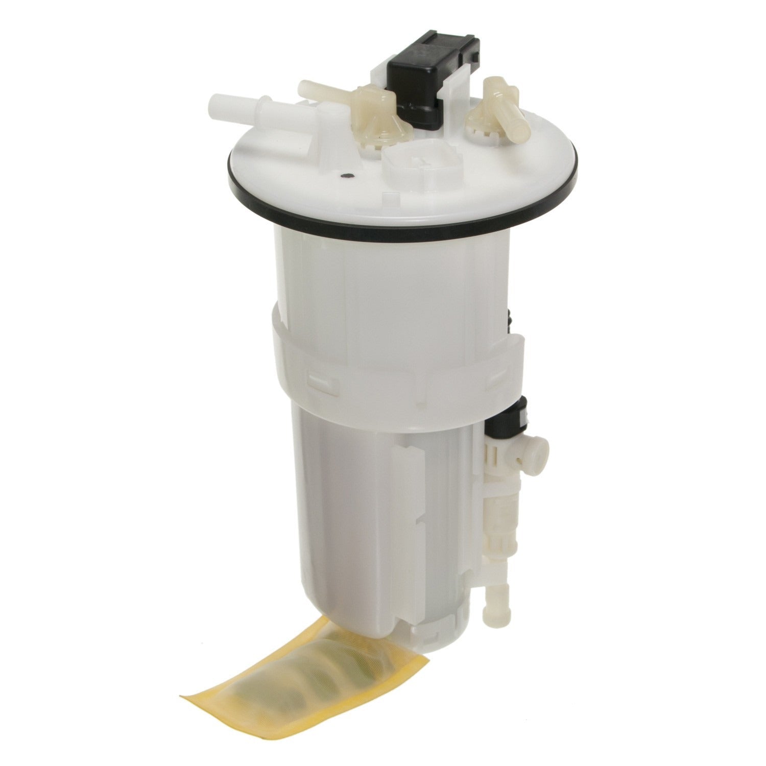 Carter Fuel Pump Module Assembly P76387M