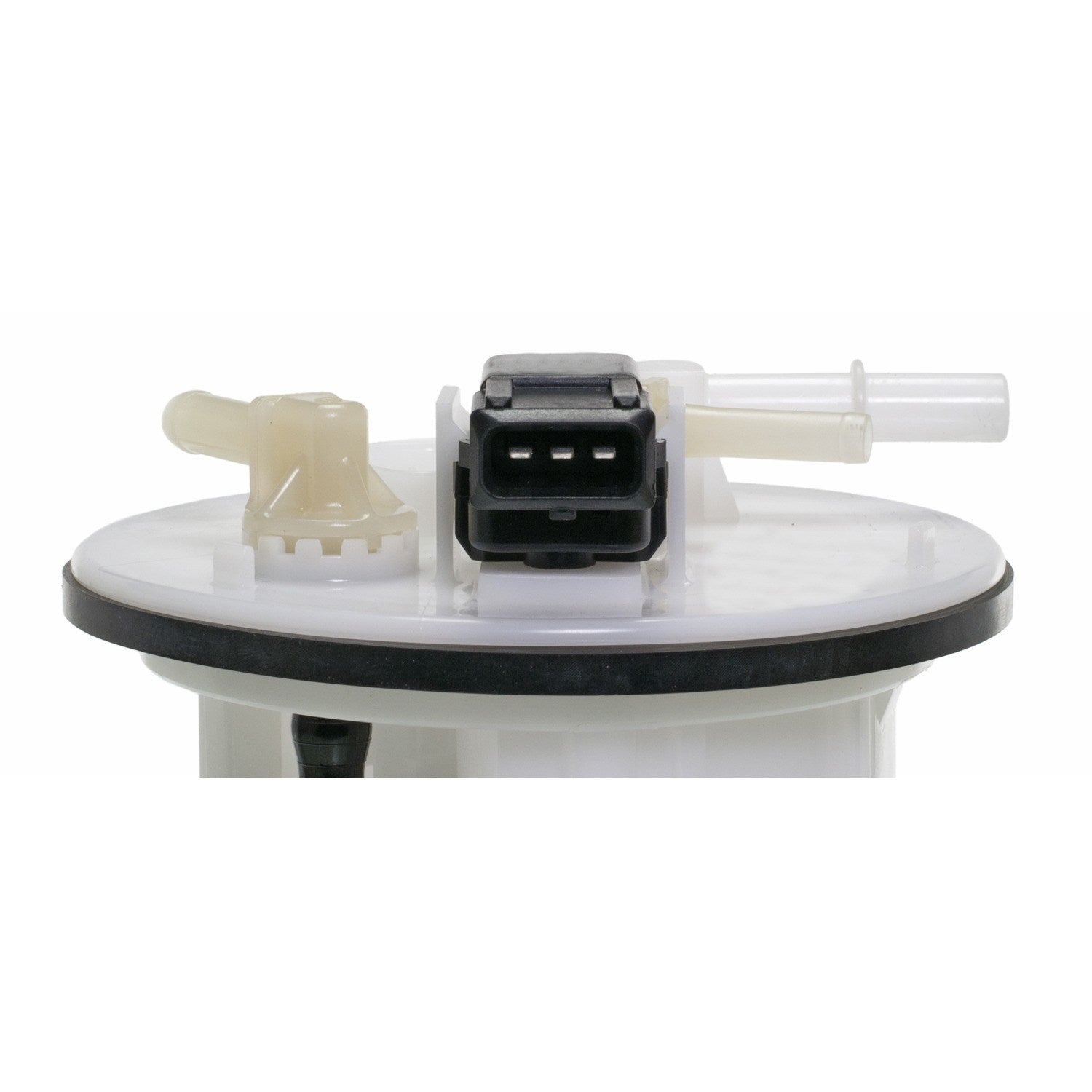 Carter Fuel Pump Module Assembly P76387M