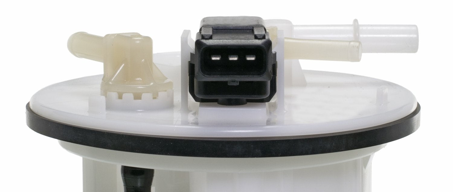 Carter Fuel Pump Module Assembly P76387M