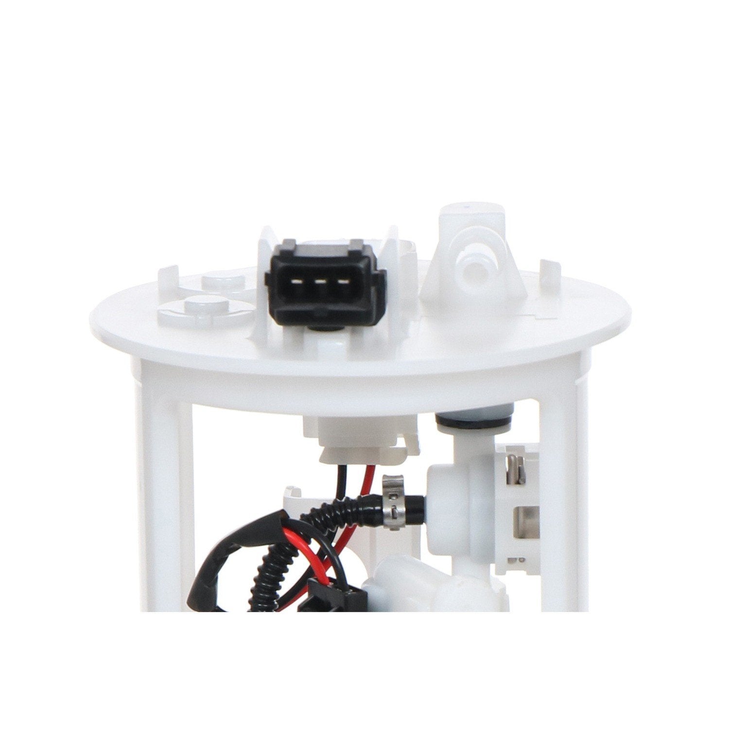Carter Fuel Pump Module Assembly P76389M