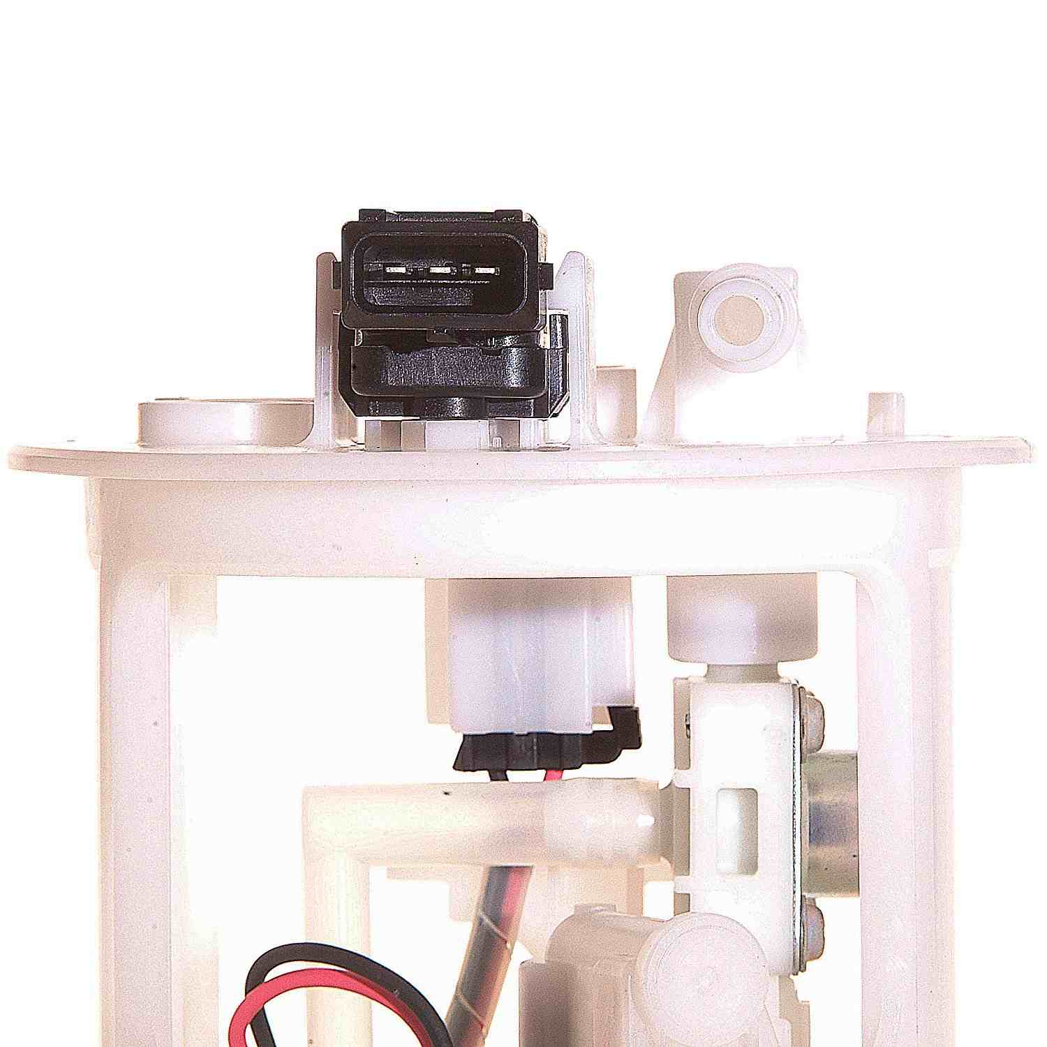 Carter Fuel Pump Module Assembly P76389M