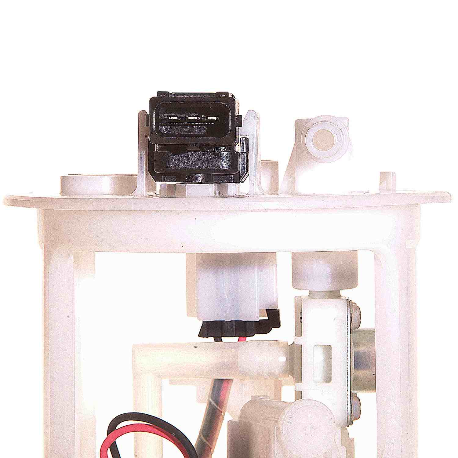Carter Fuel Pump Module Assembly P76389M