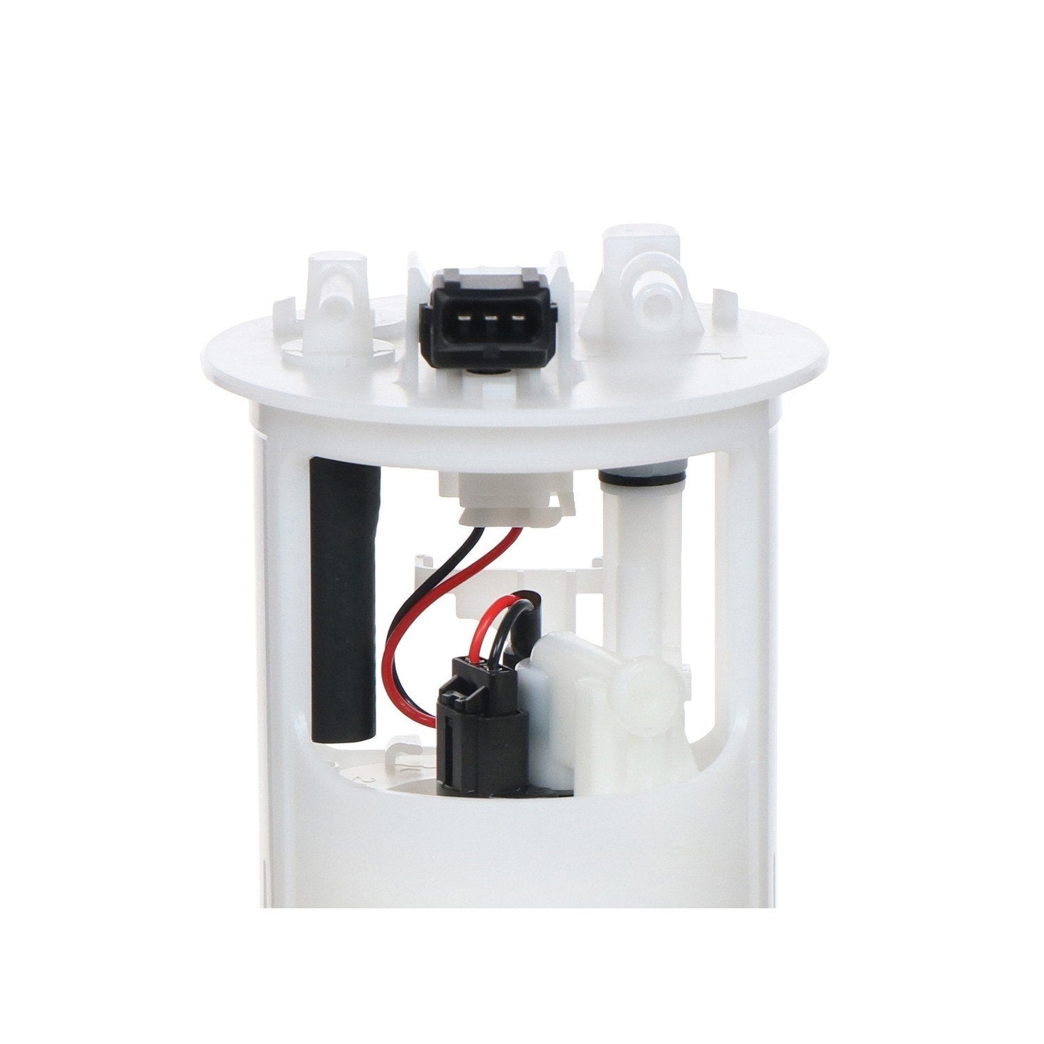 Carter Fuel Pump Module Assembly P76390M