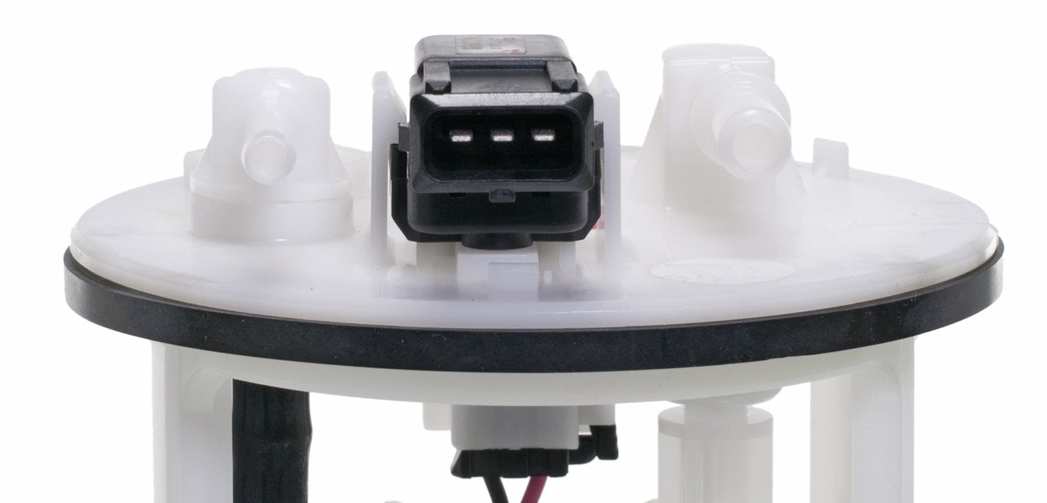 Carter Fuel Pump Module Assembly P76390M