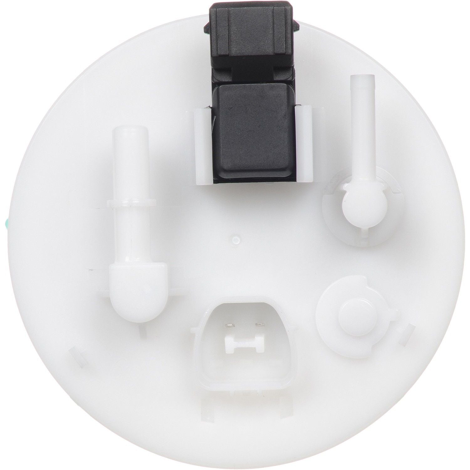 Carter Fuel Pump Module Assembly P76390M