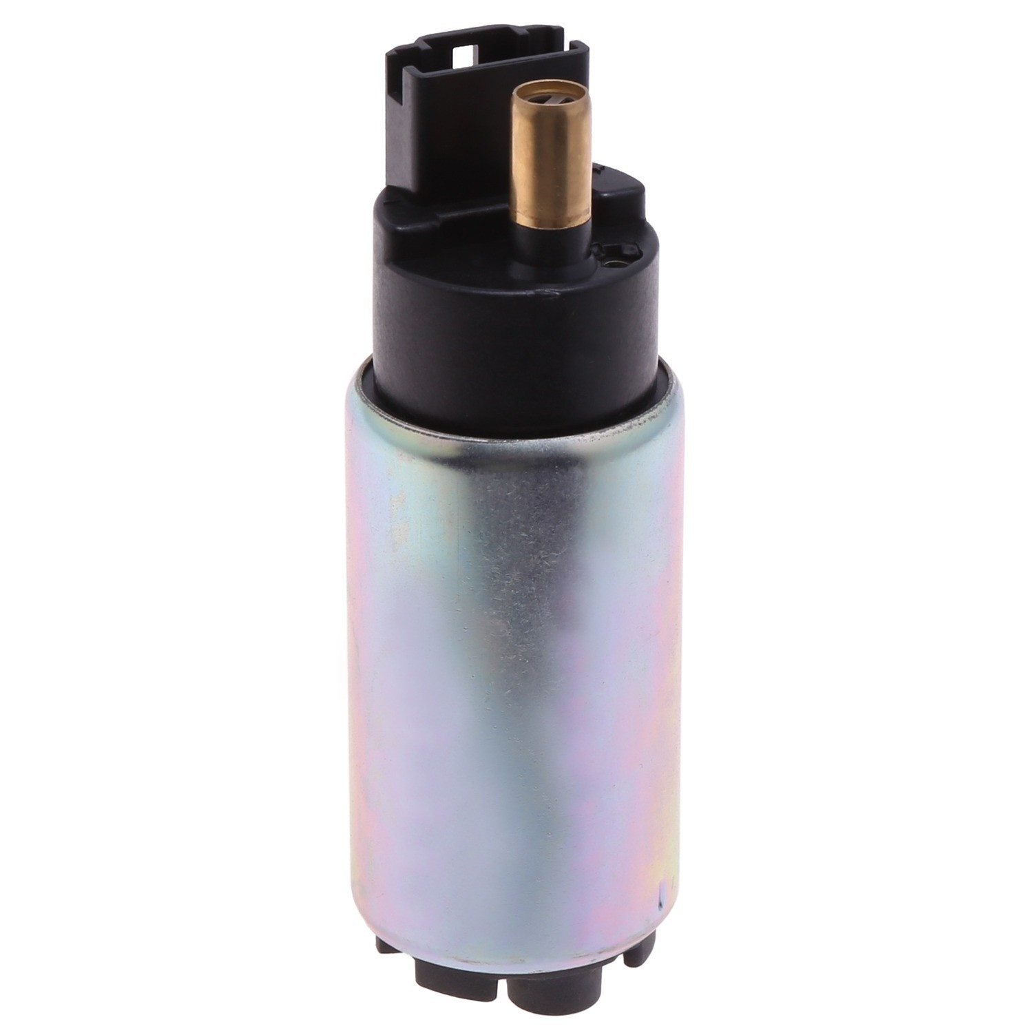 Carter Electric Fuel Pump P76395