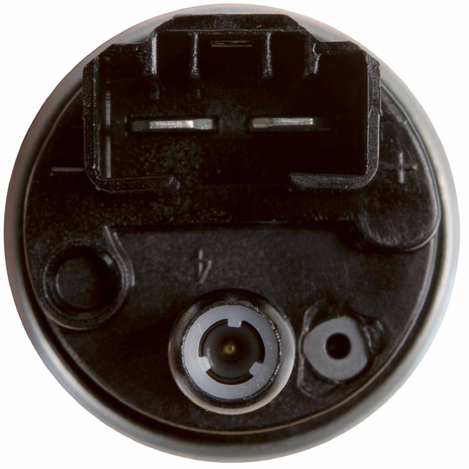 Carter Electric Fuel Pump P76395