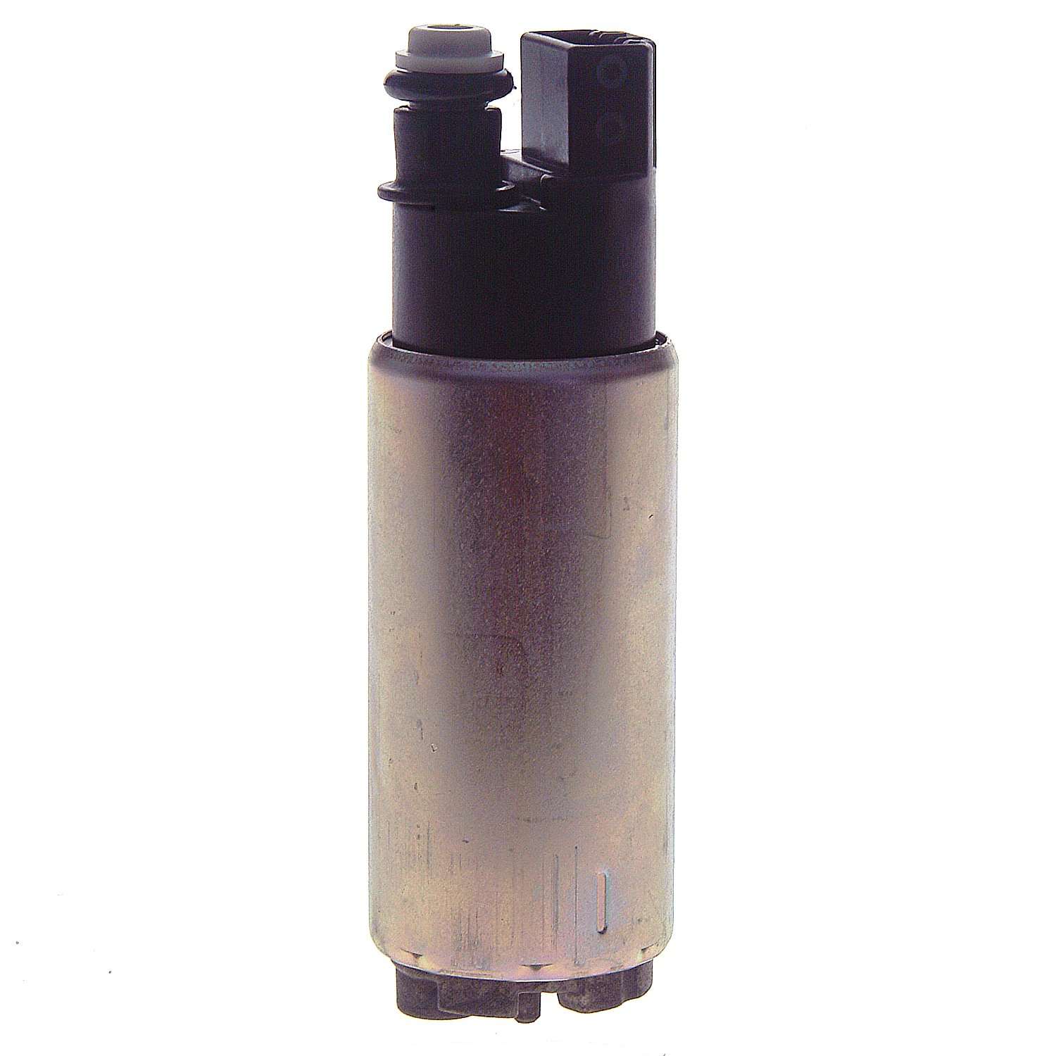 Carter Electric Fuel Pump P76395
