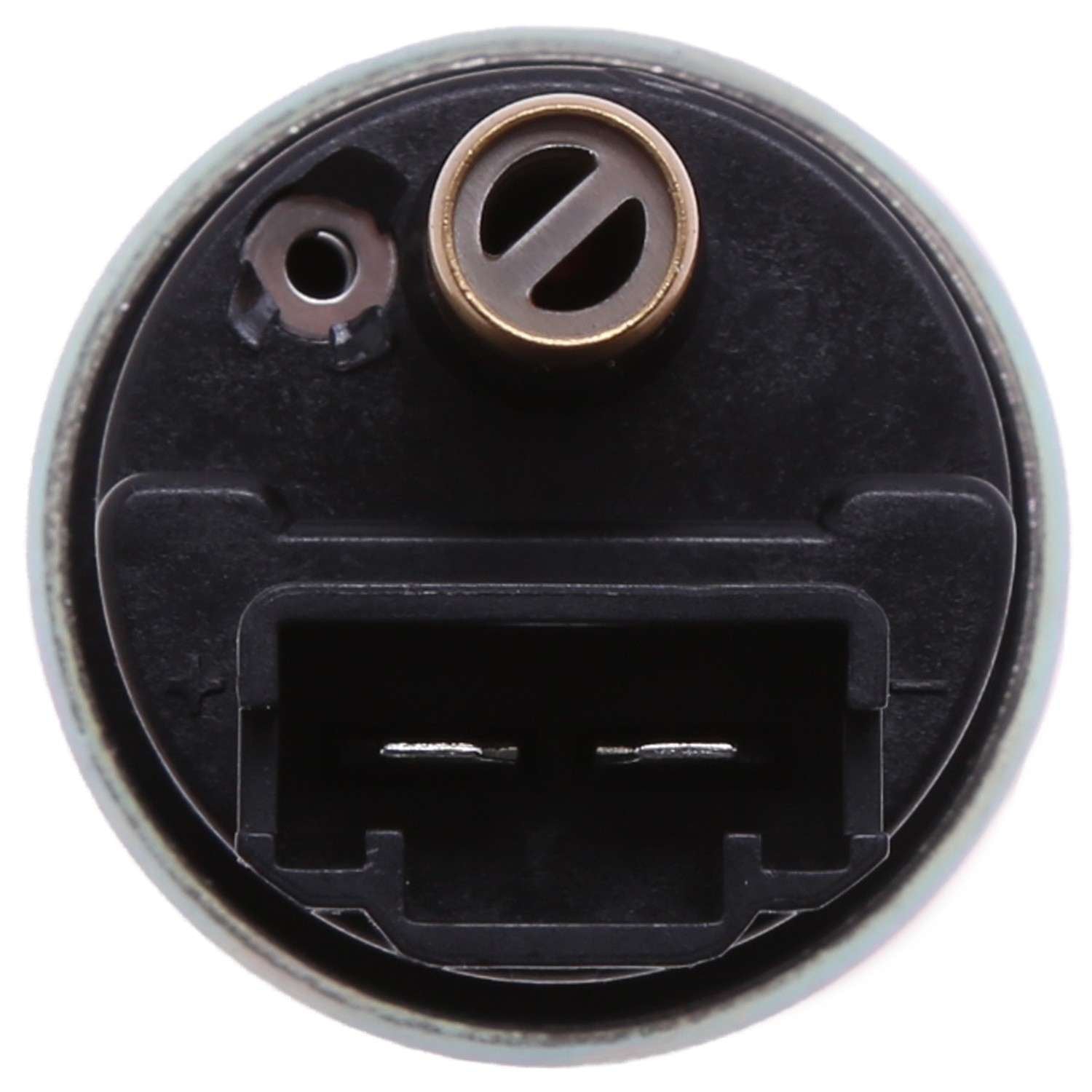 Carter Electric Fuel Pump P76395