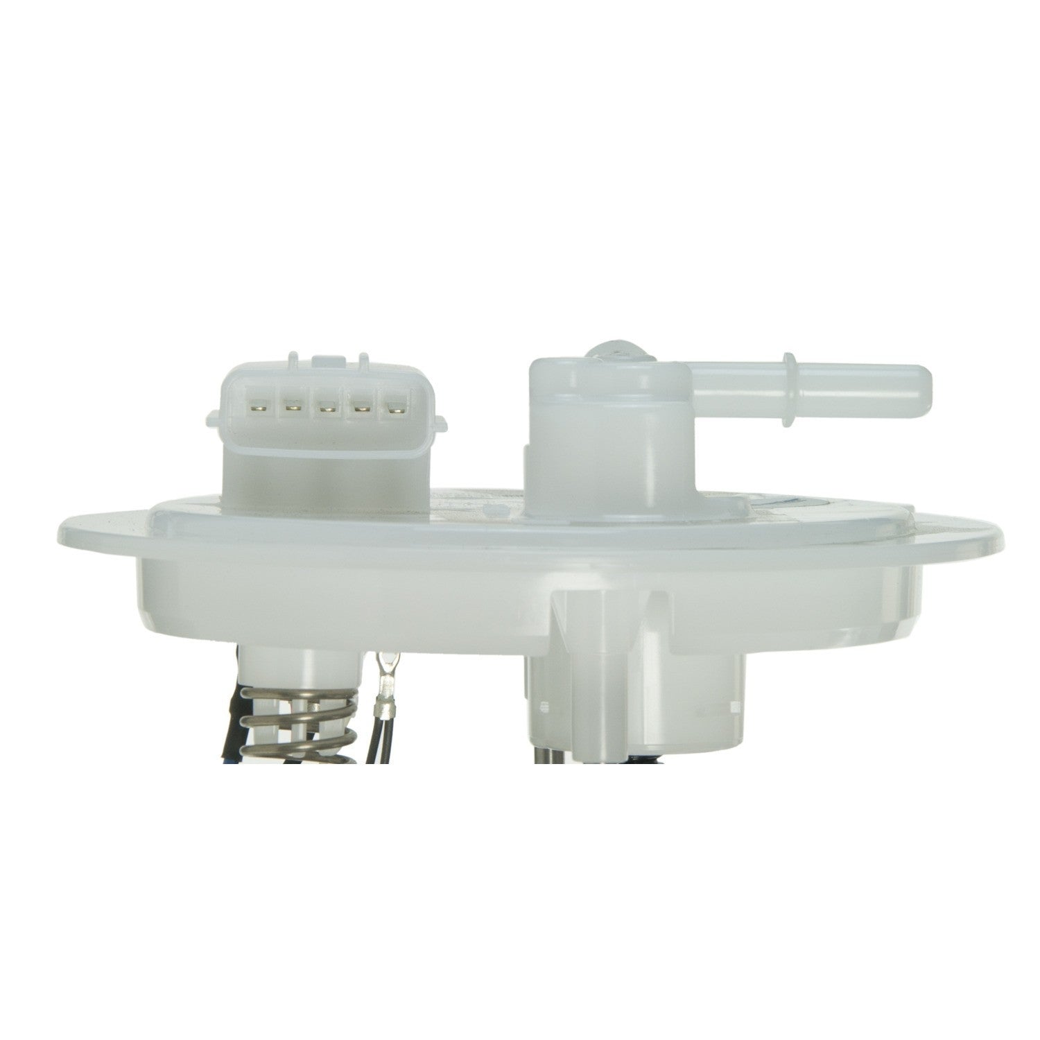 Carter Fuel Pump Module Assembly P76400M