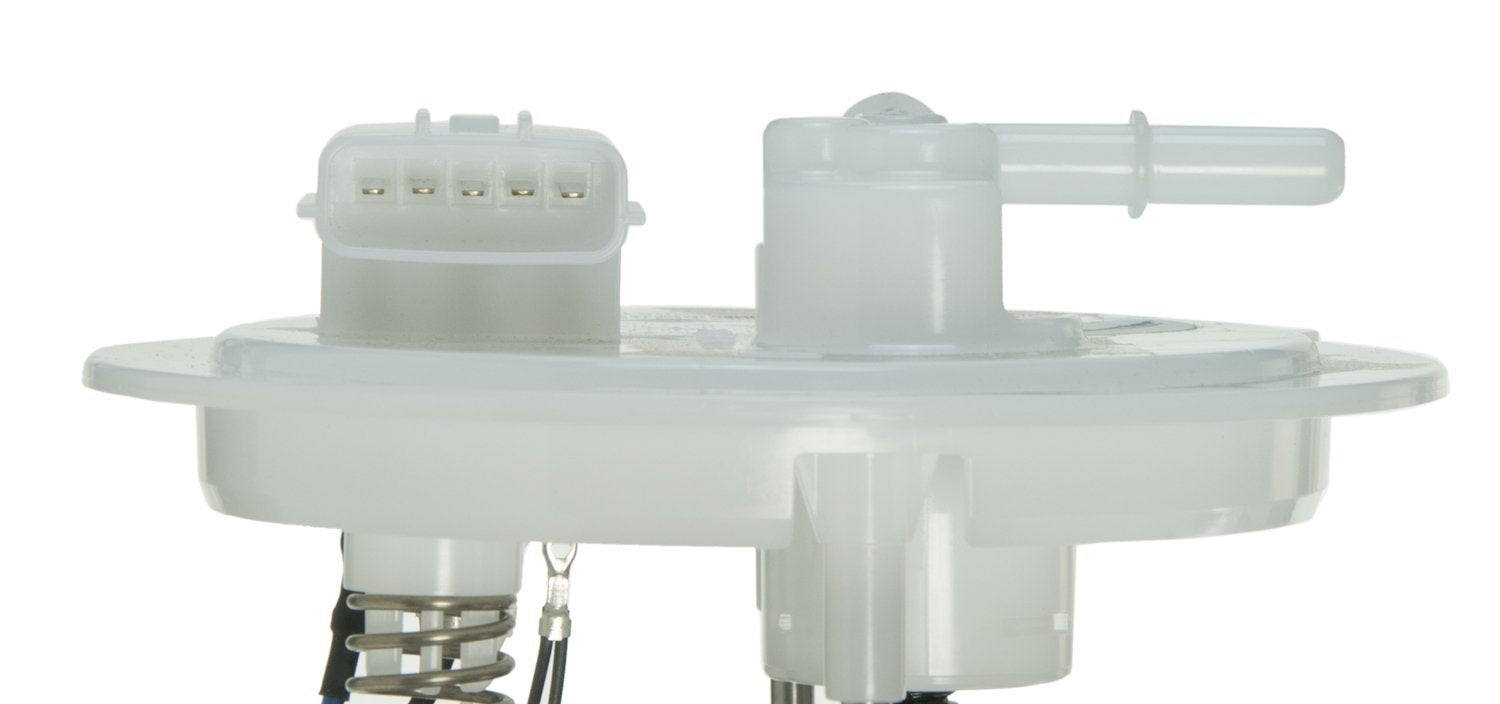 Carter Fuel Pump Module Assembly P76400M