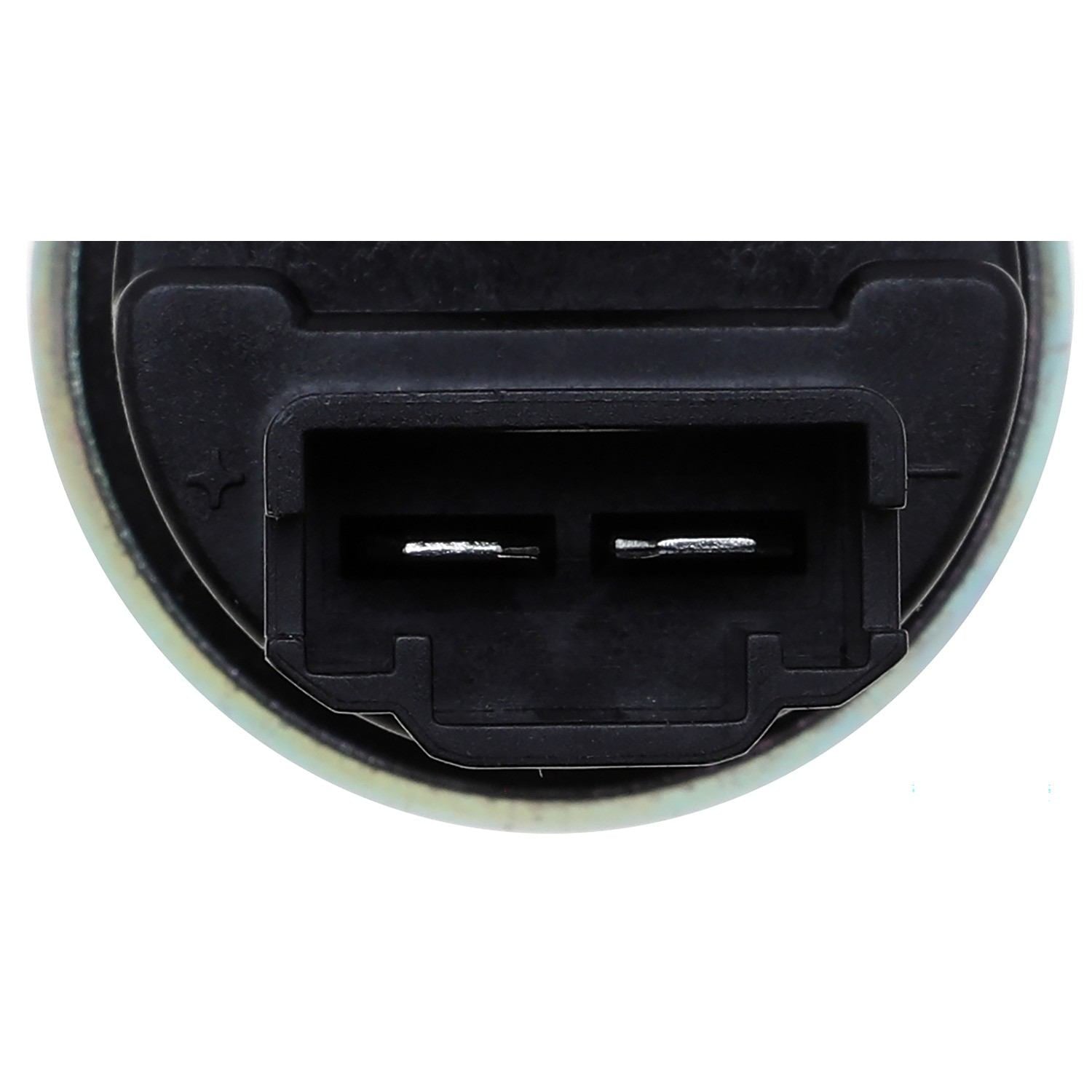 Carter Fuel Pump and Strainer Set P76403