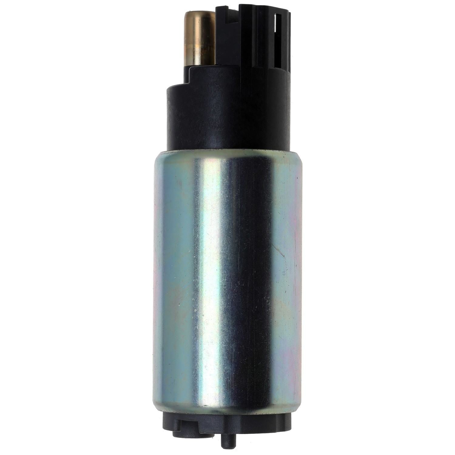 Carter Fuel Pump and Strainer Set P76403