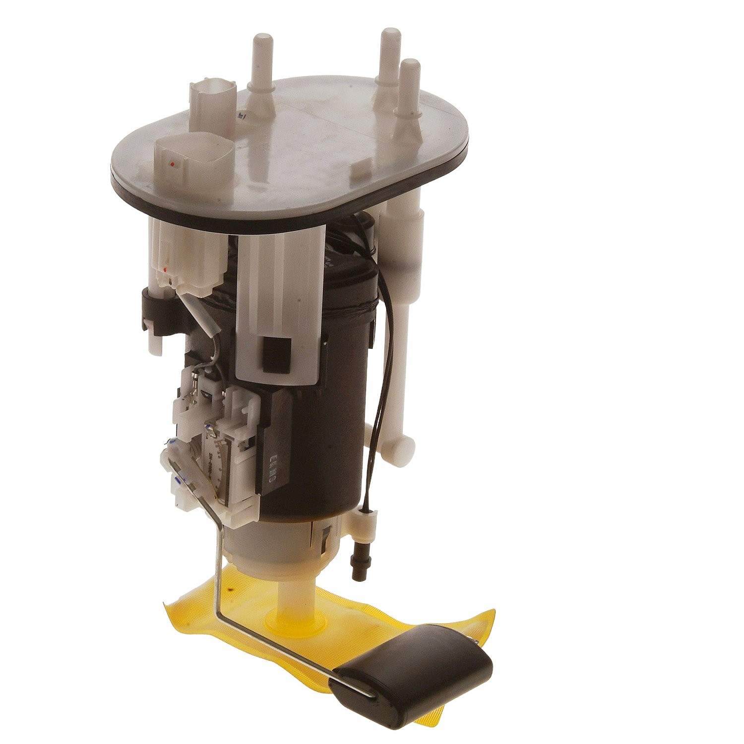 Carter Fuel Pump Module Assembly P76404M