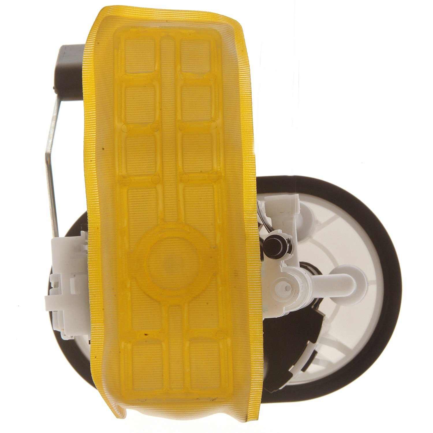 Carter Fuel Pump Module Assembly P76404M