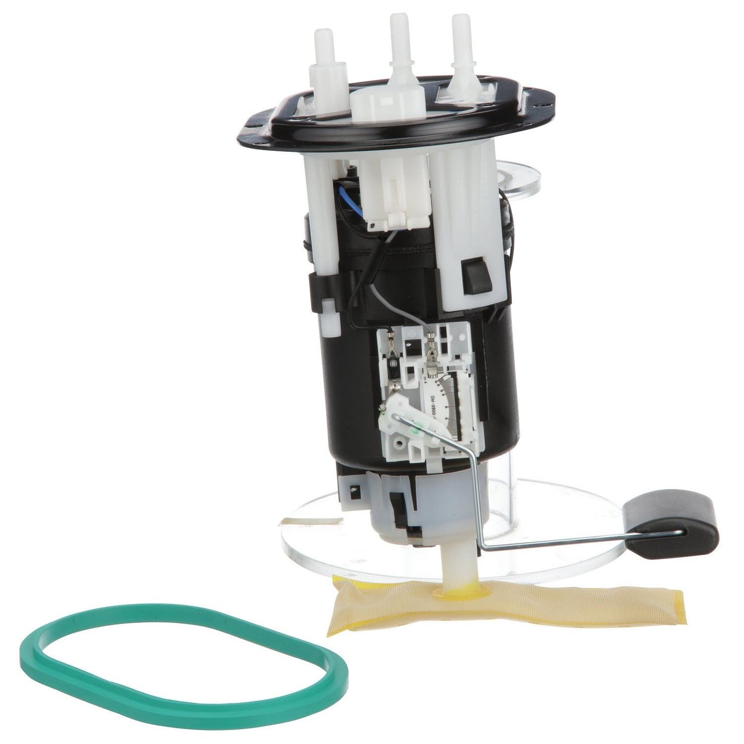Carter Fuel Pump Module Assembly P76404M