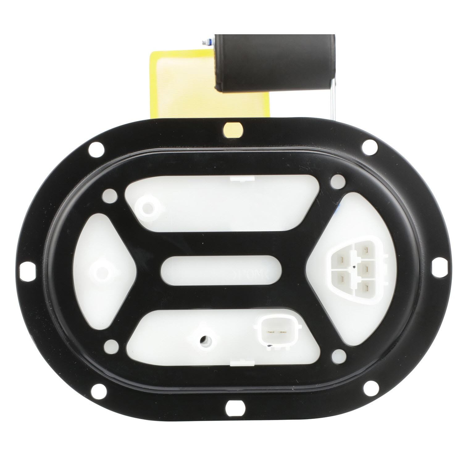 Carter Fuel Pump Module Assembly P76404M