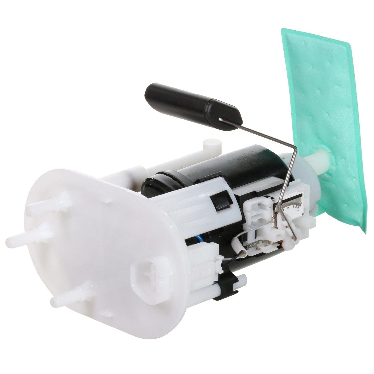 Carter Fuel Pump Module Assembly P76405M
