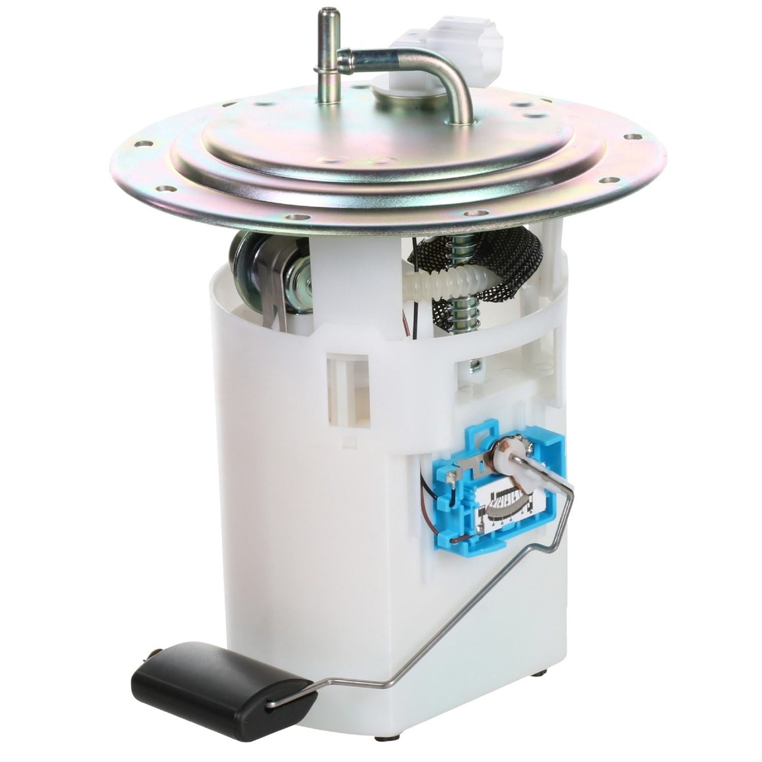 Carter Fuel Pump Module Assembly P76406M