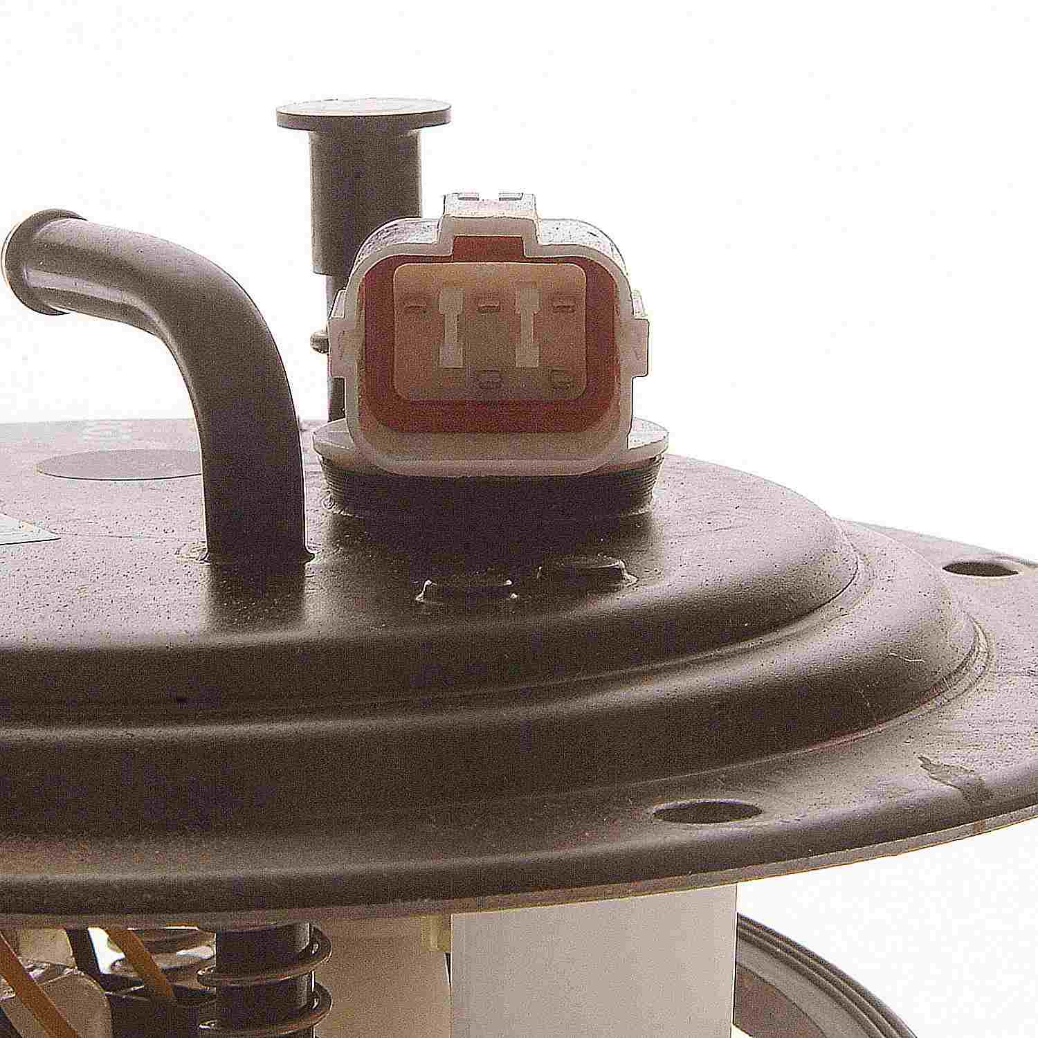 Carter Fuel Pump Module Assembly P76406M