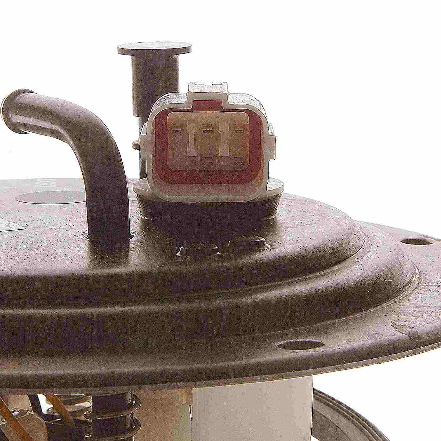 Carter Fuel Pump Module Assembly P76406M