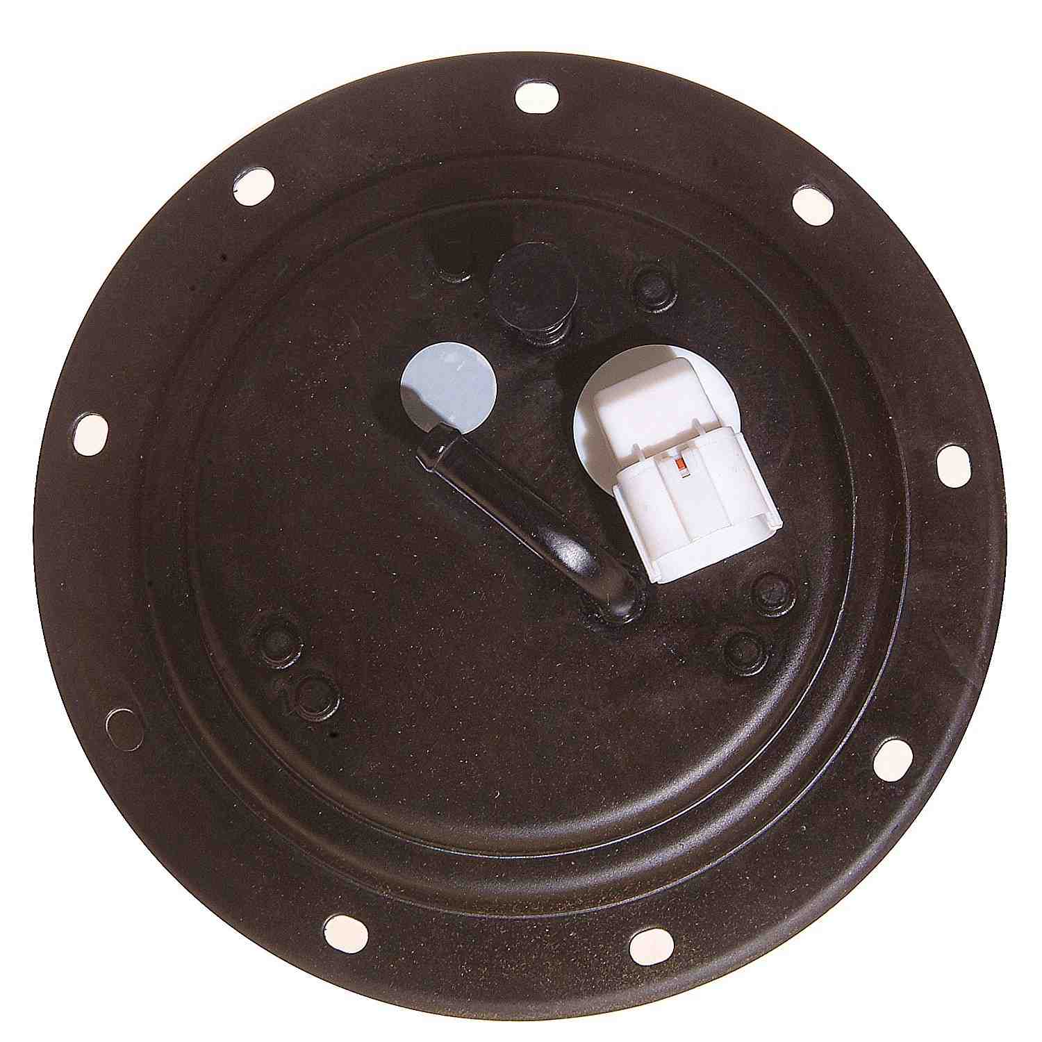 Carter Fuel Pump Module Assembly P76406M