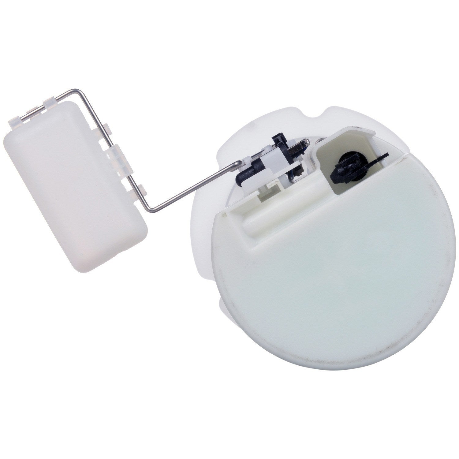 Carter Fuel Pump Module Assembly P76411M