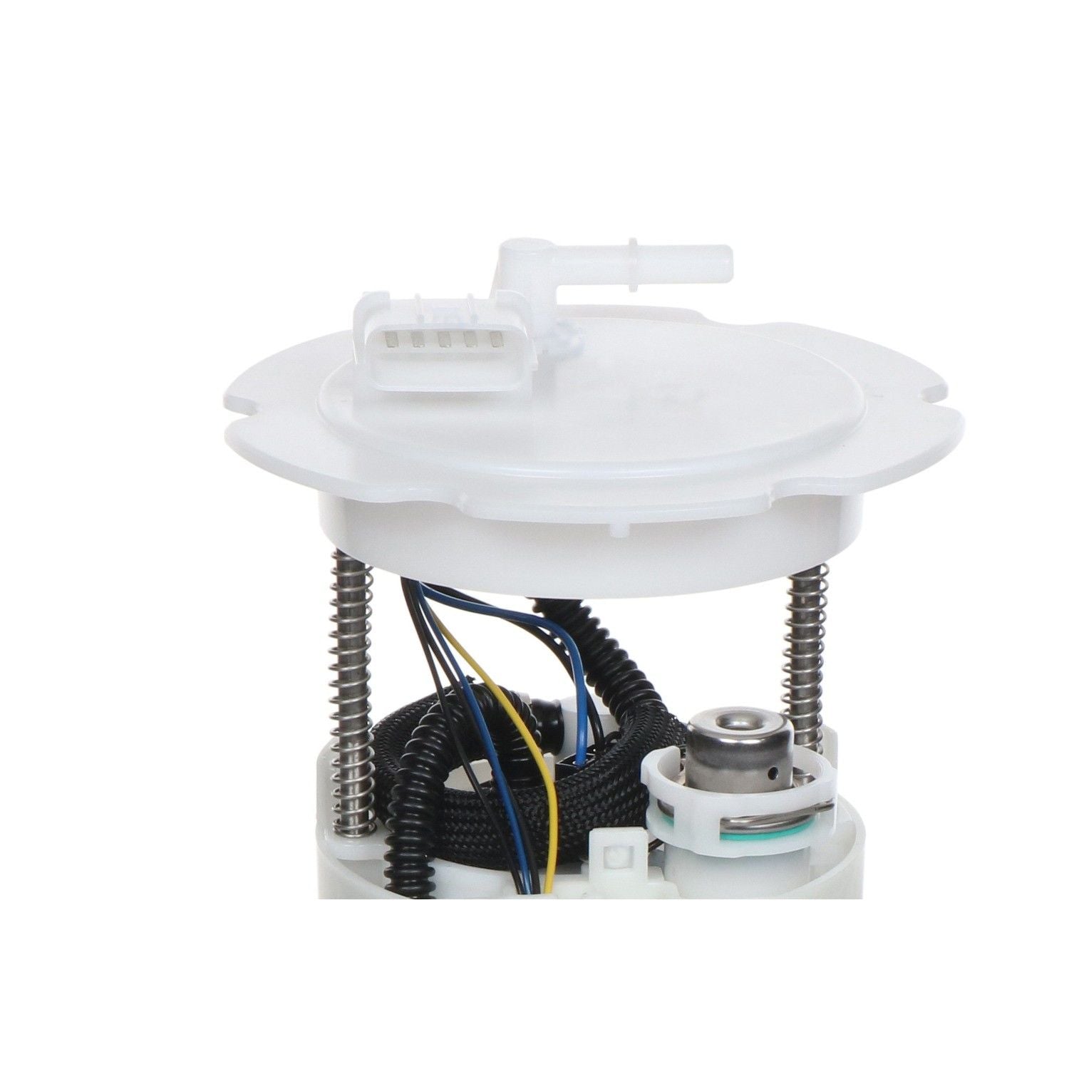 Carter Fuel Pump Module Assembly P76411M