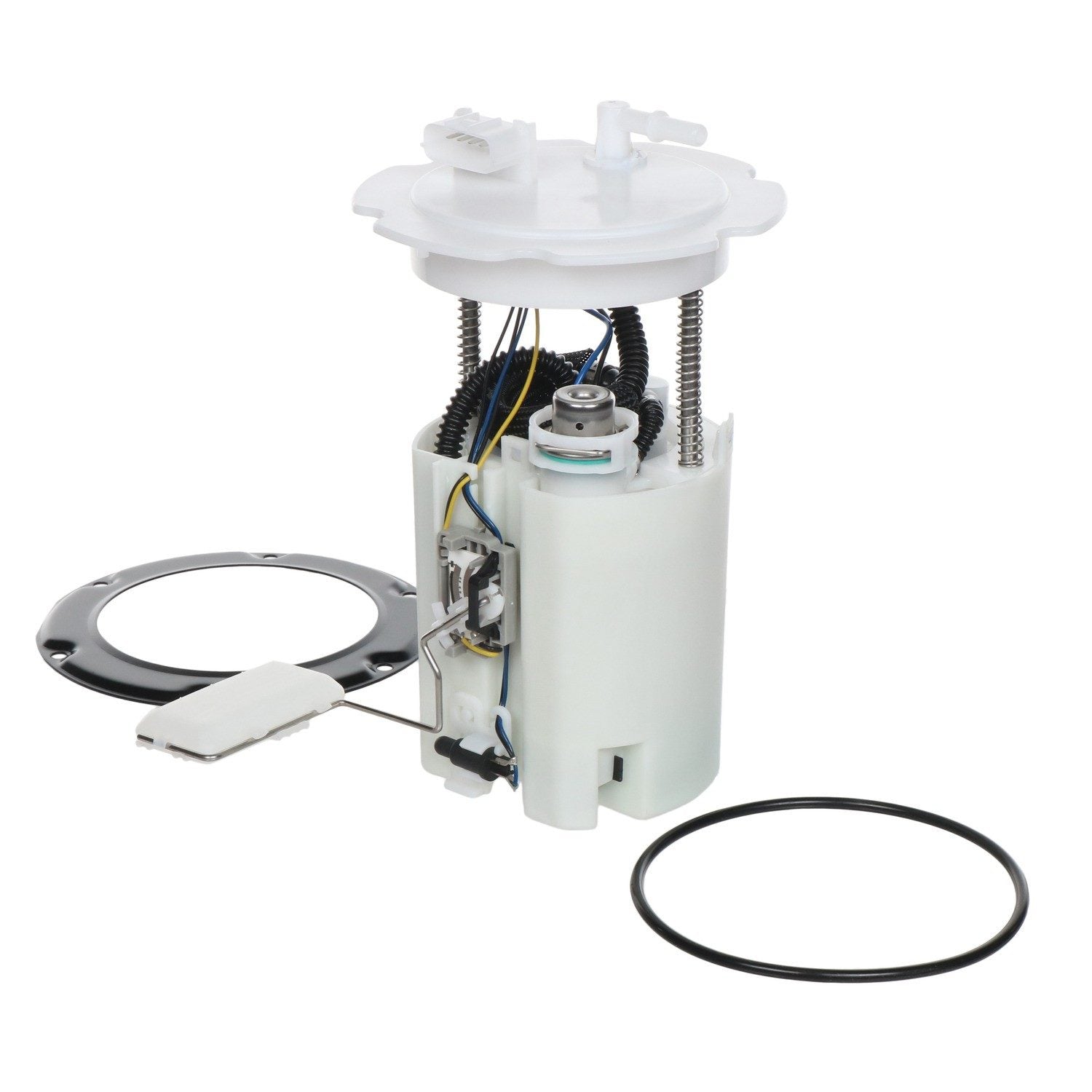Carter Fuel Pump Module Assembly P76411M