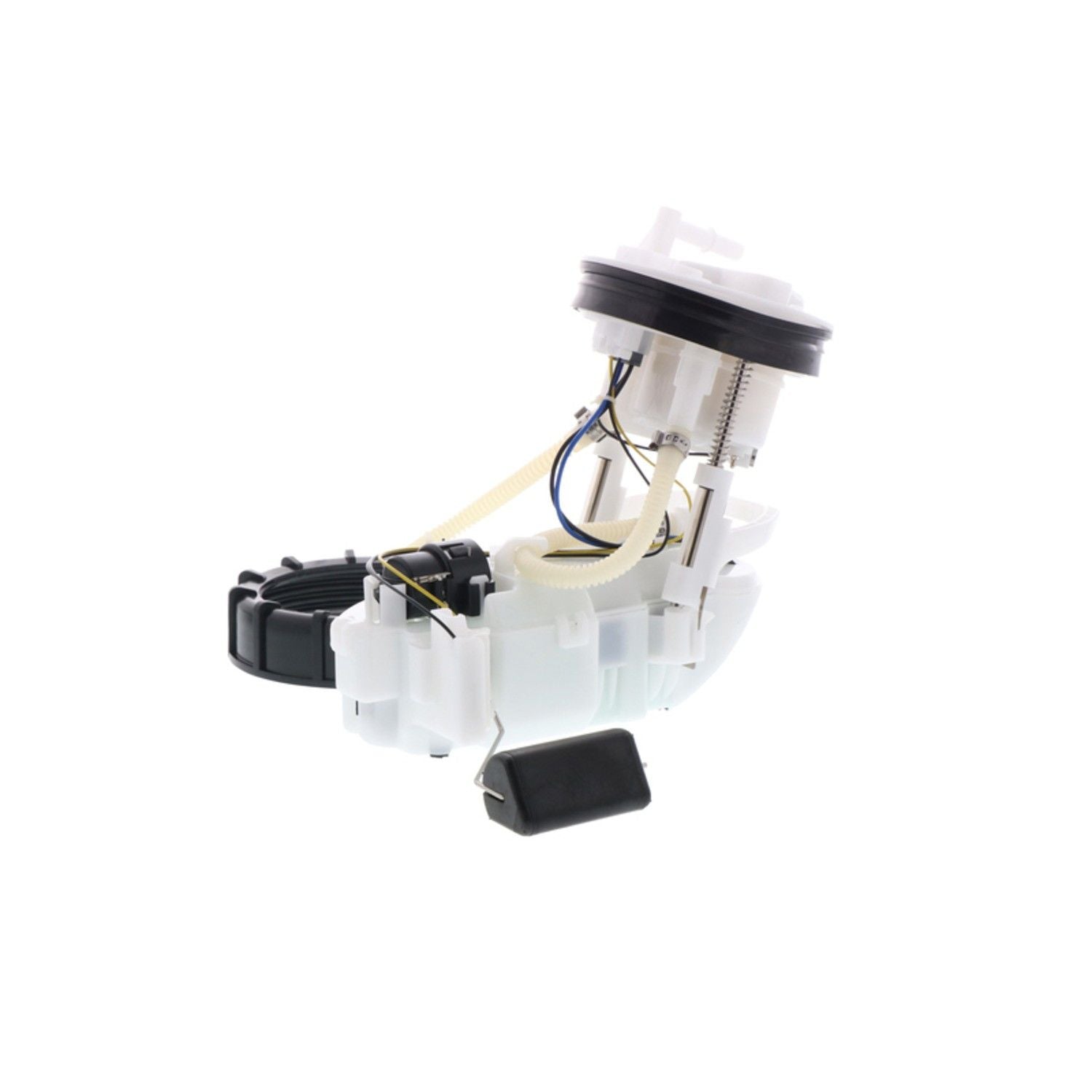 Carter Fuel Pump Module Assembly P76415M