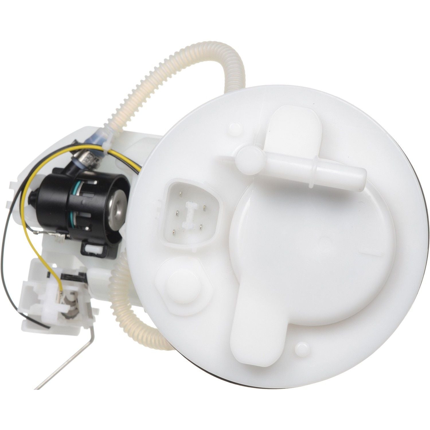 Carter Fuel Pump Module Assembly P76415M