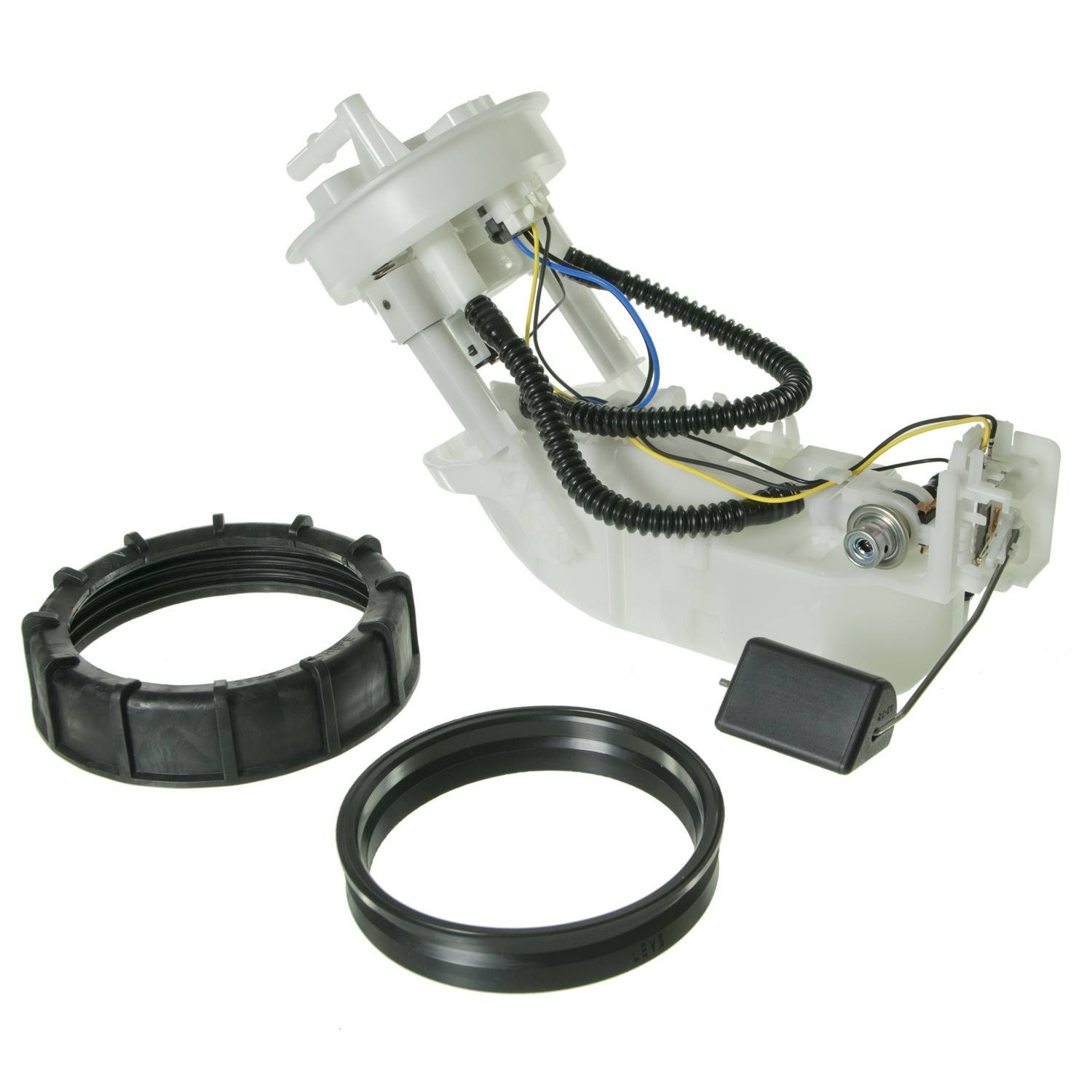 Carter Fuel Pump Module Assembly P76420M