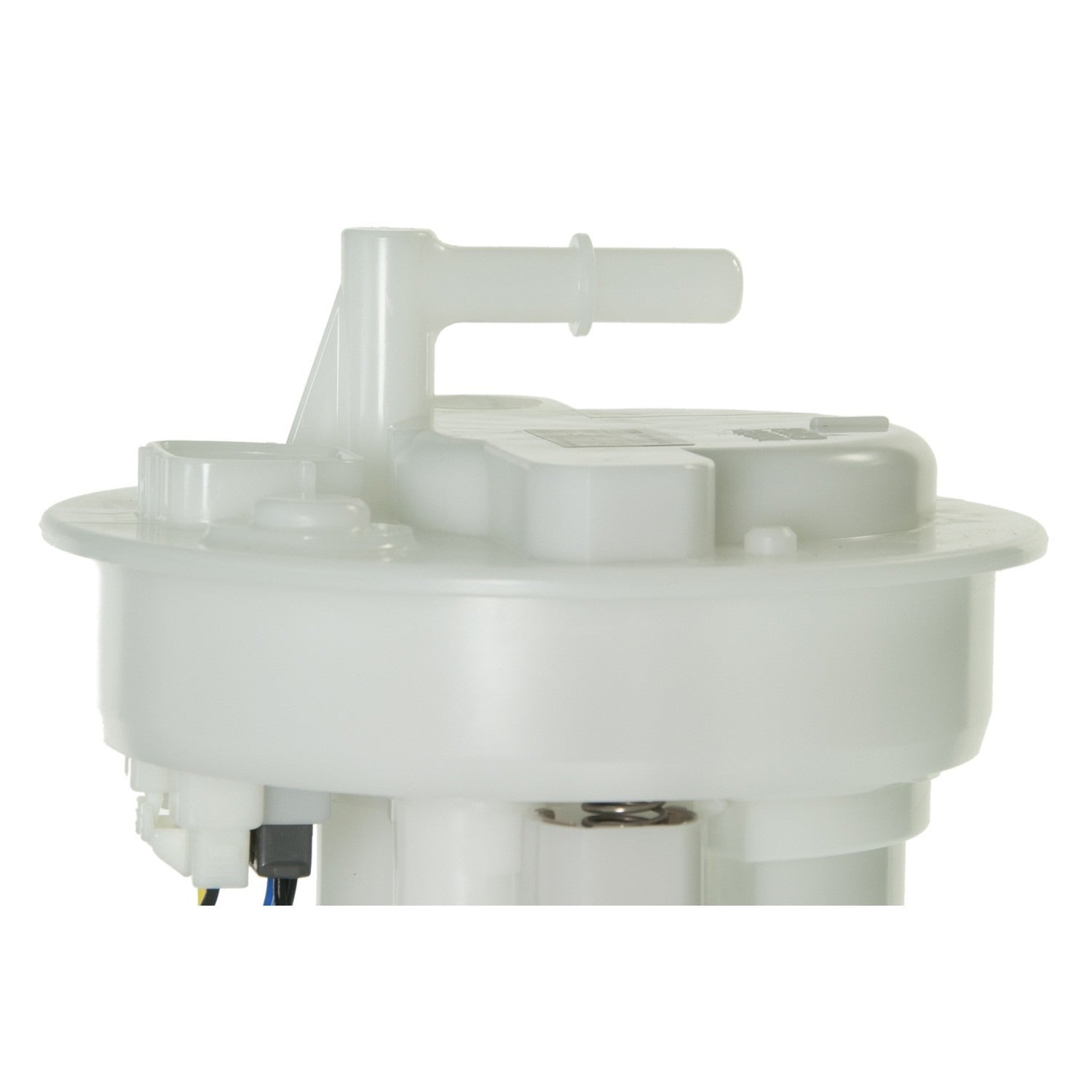 Carter Fuel Pump Module Assembly P76420M