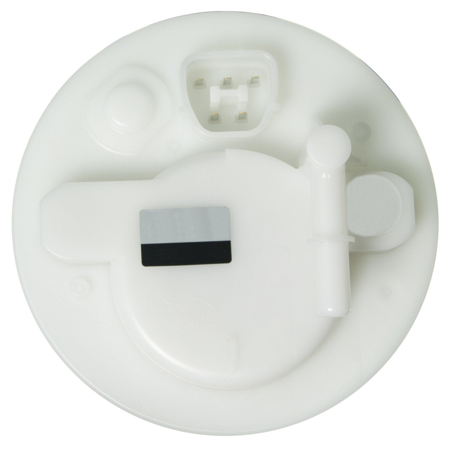 Carter Fuel Pump Module Assembly P76420M